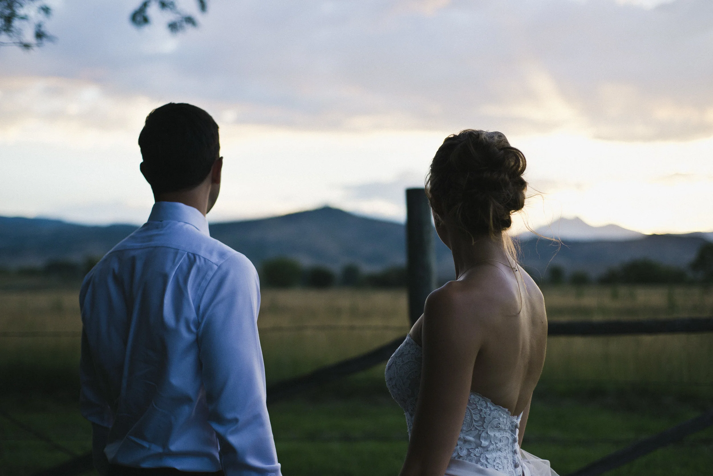 BARTLETT WEDDINGS_Cherbero_Website_058.jpg