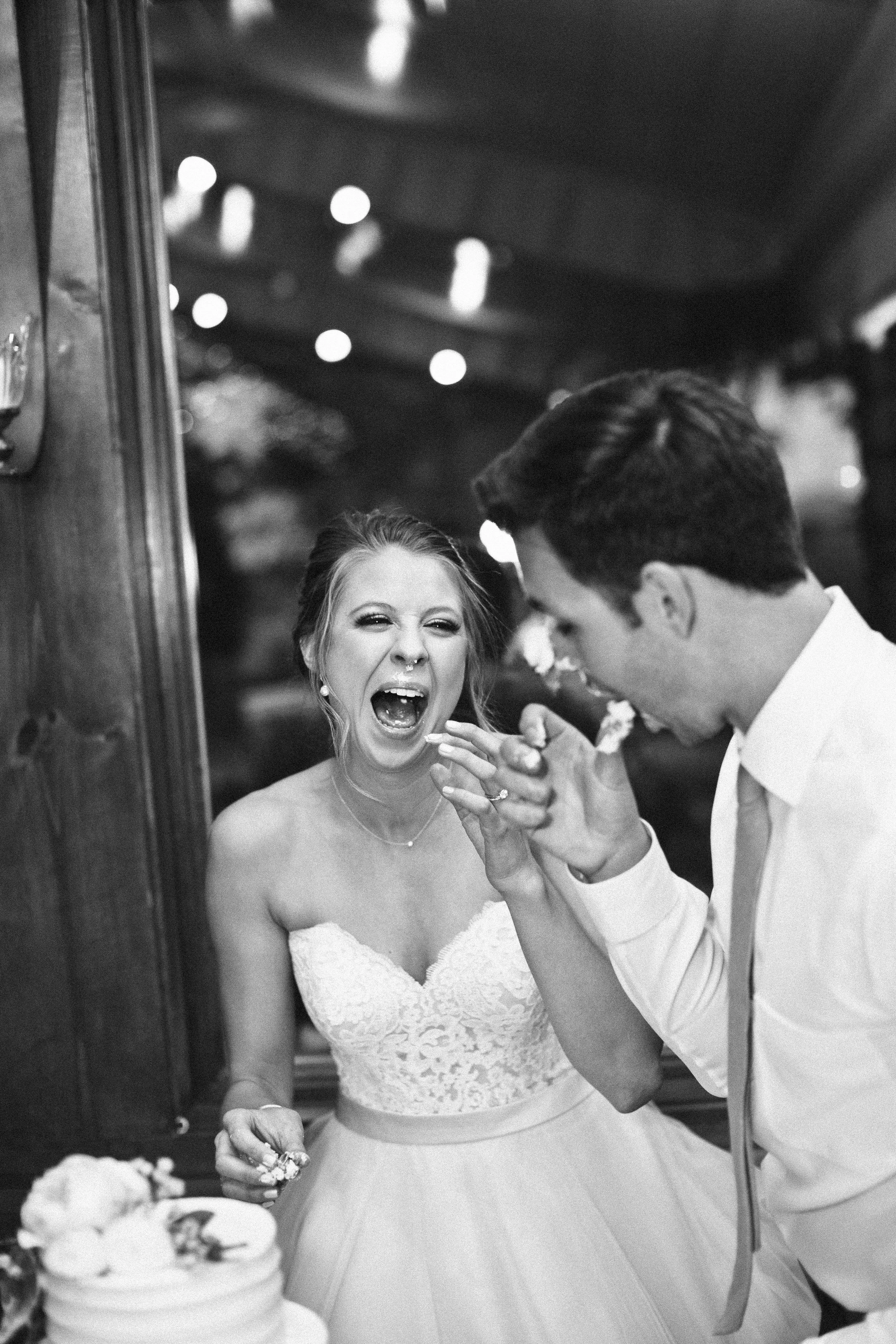 BARTLETT WEDDINGS_Cherbero_Website_062.jpg