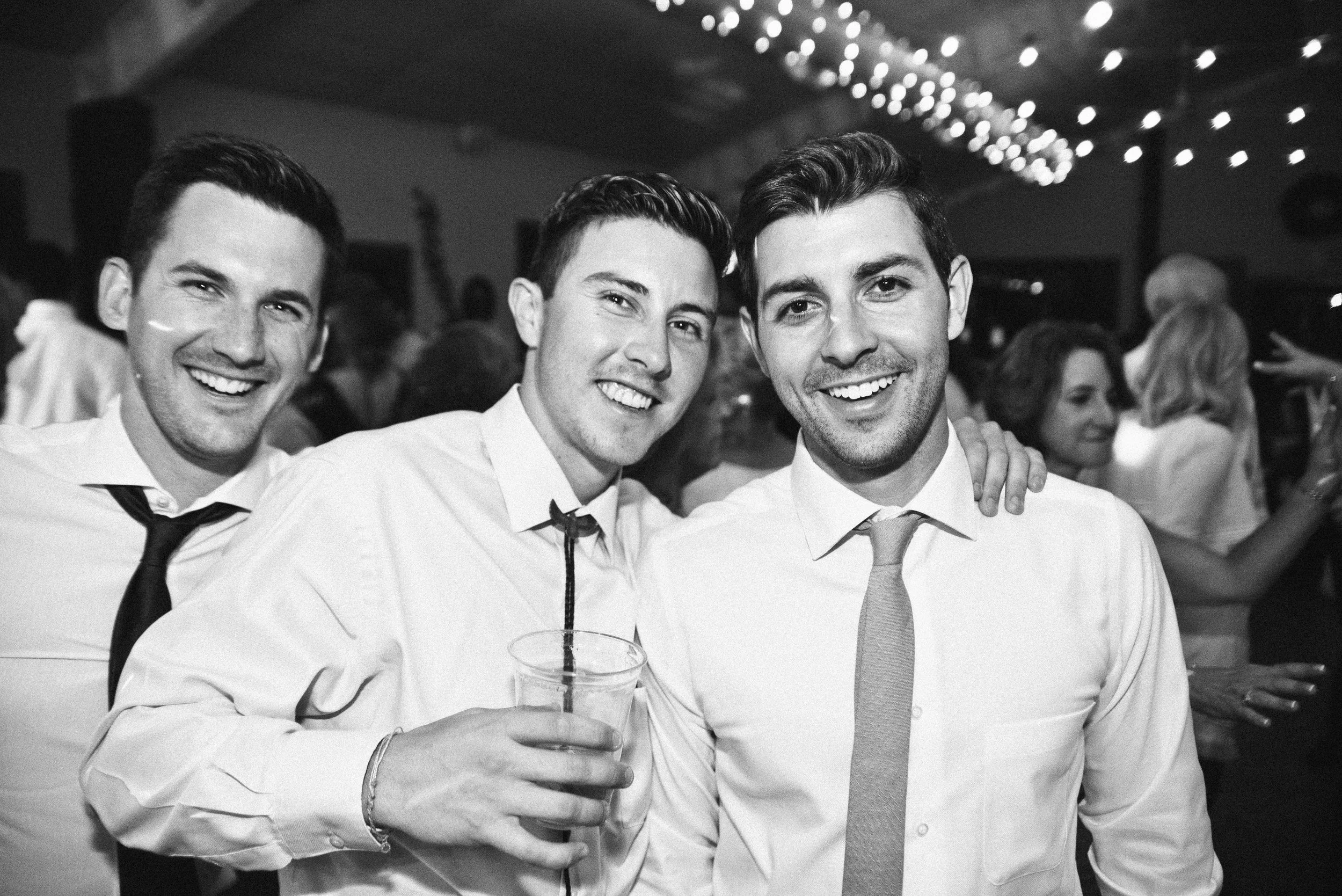 BARTLETT WEDDINGS_Cherbero_Website_065.jpg
