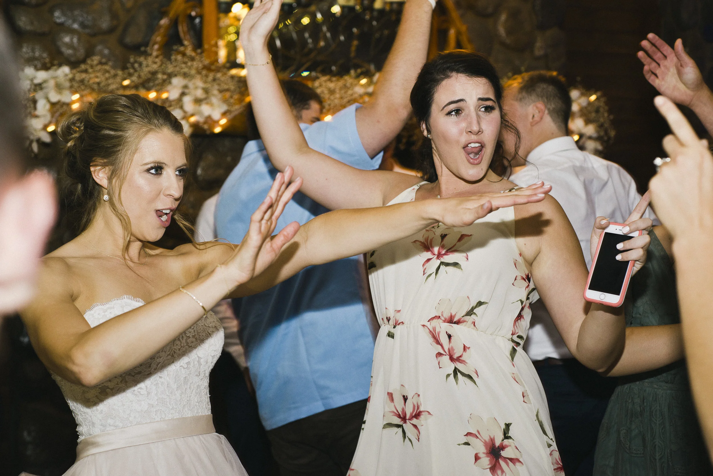 BARTLETT WEDDINGS_Cherbero_Website_066.jpg