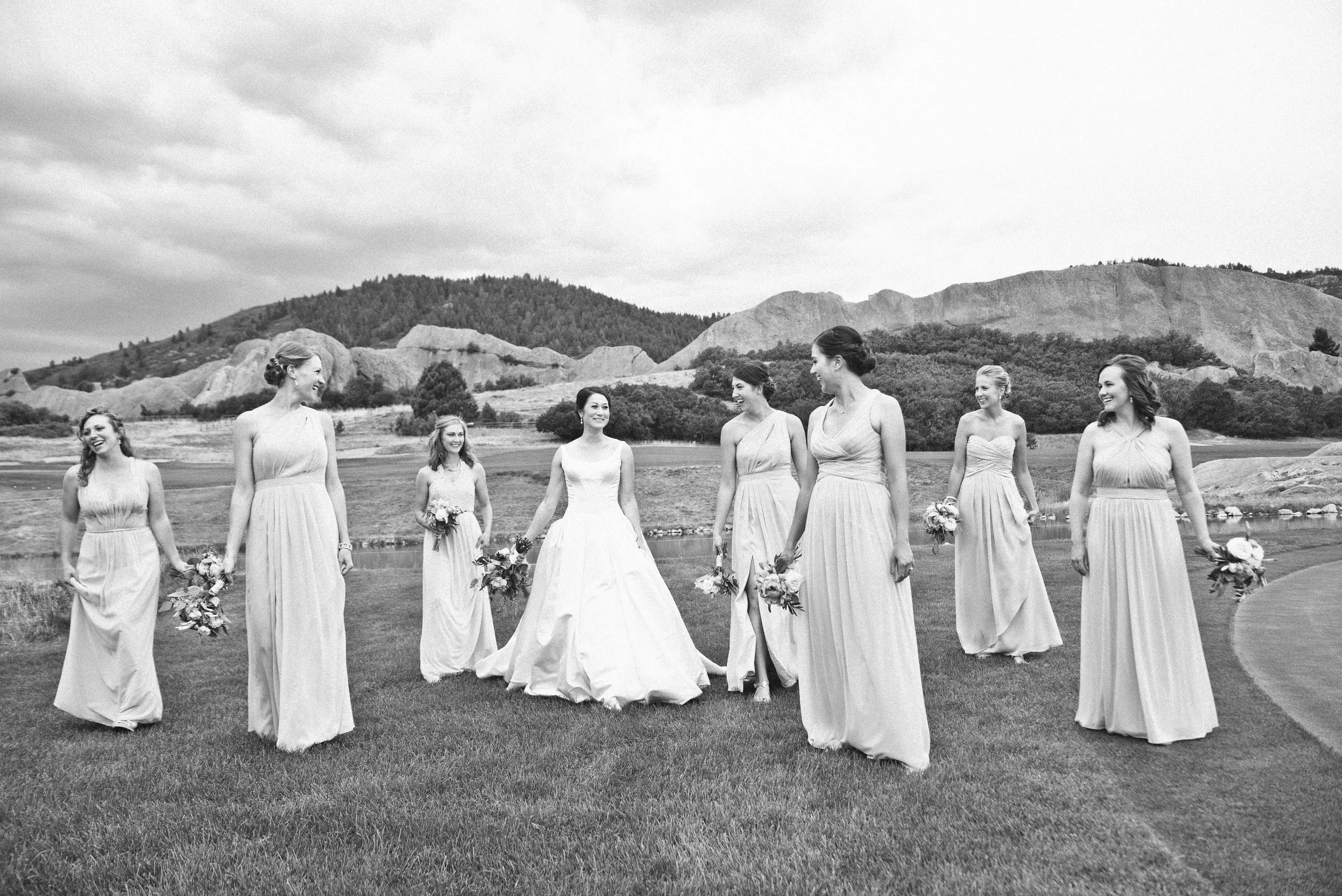 BARTLETT WEDDINGS_Bailey_Website_021.jpg