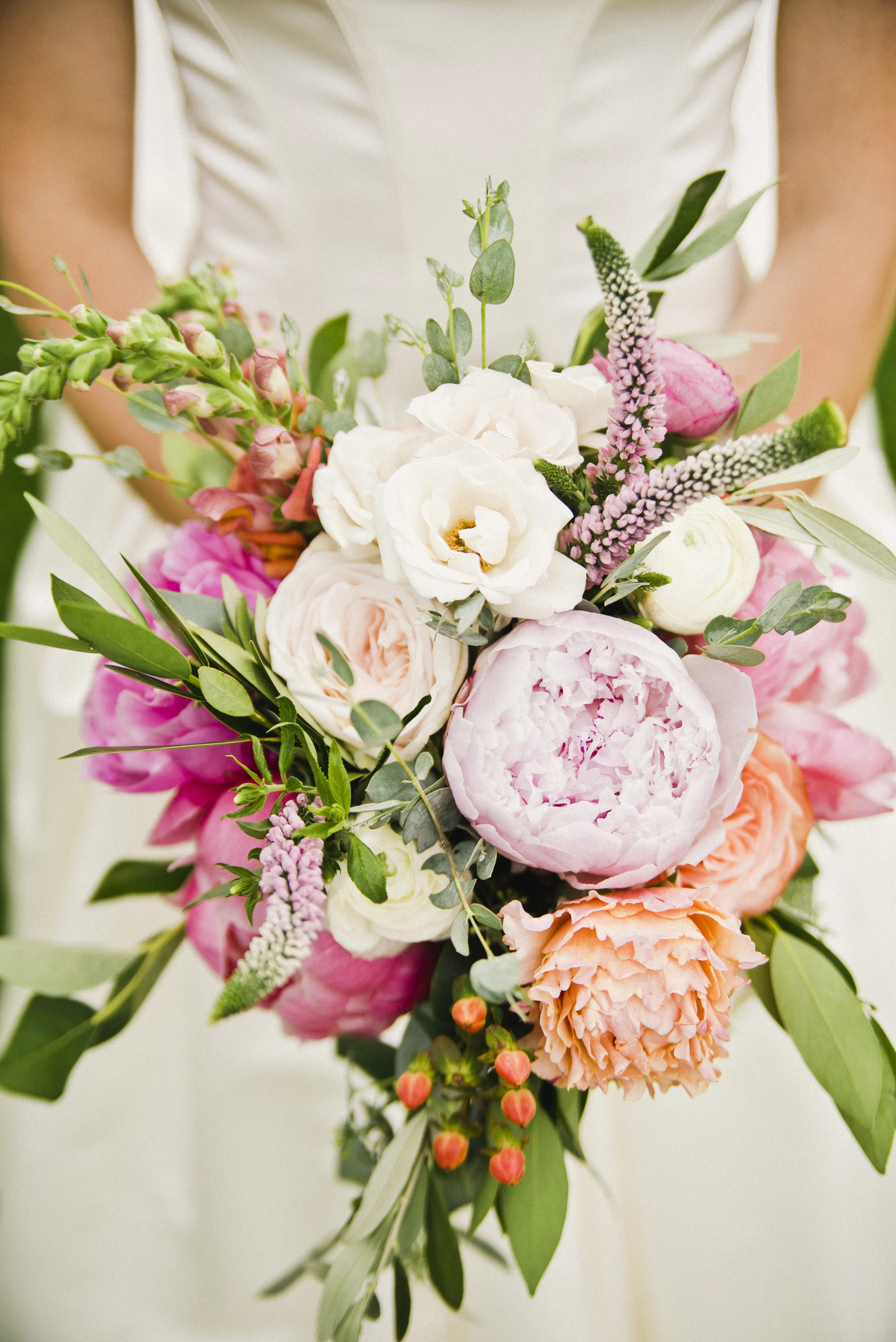 BARTLETT WEDDINGS_Bailey_Website_022.jpg