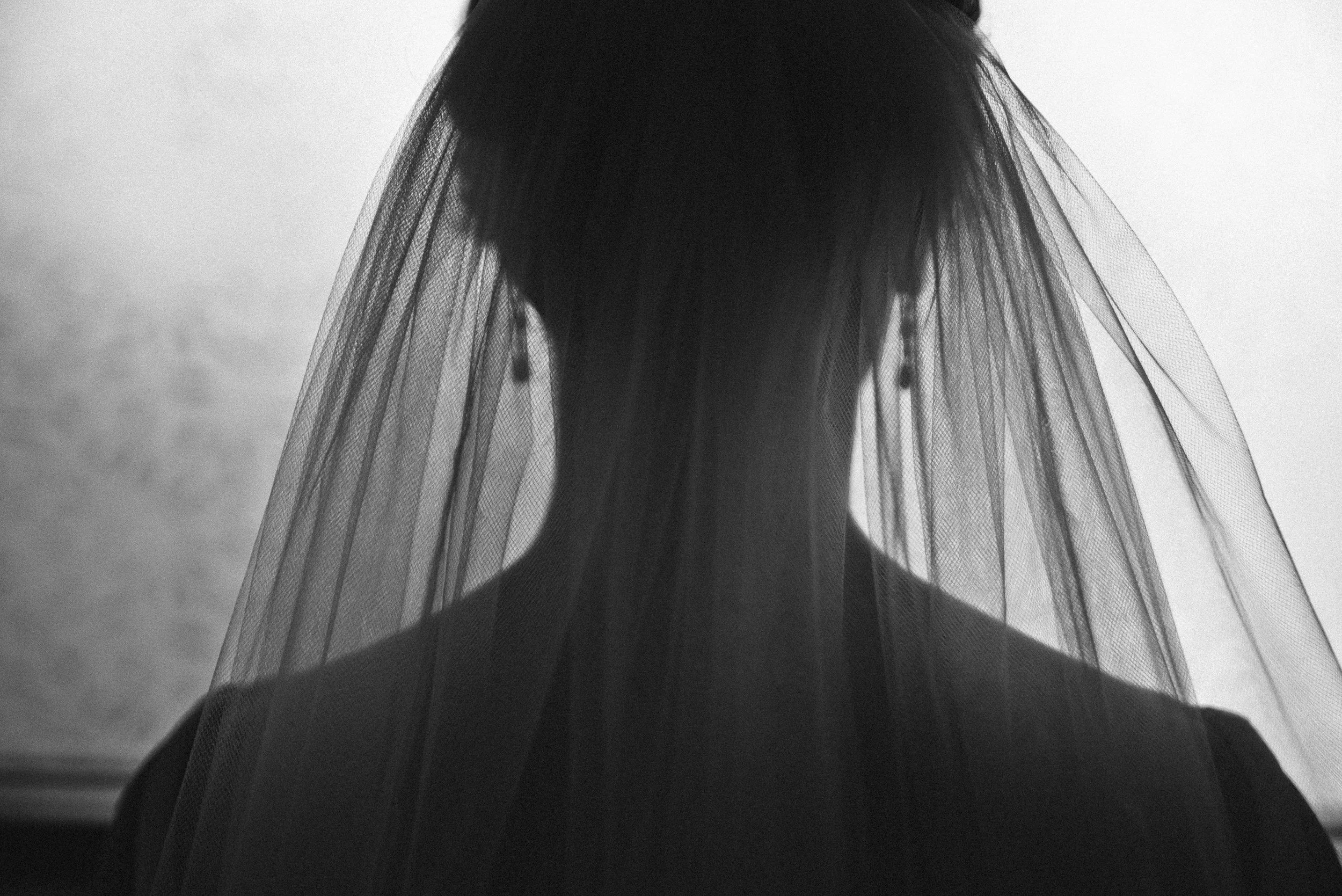 BARTLETT WEDDINGS_Bailey_Website_035.jpg