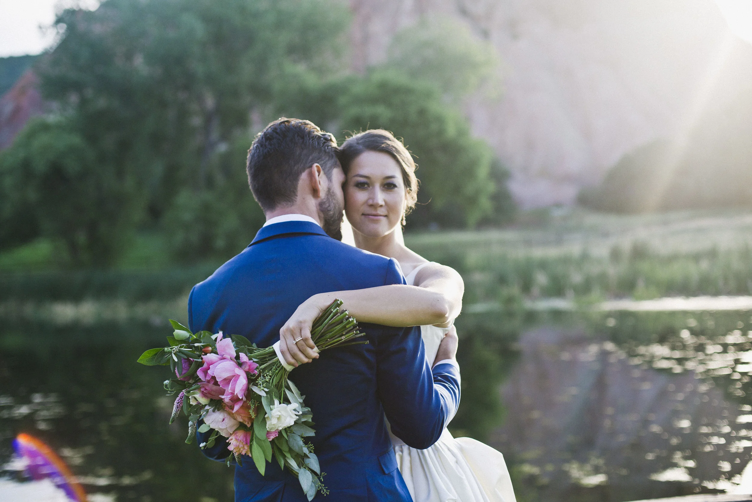 BARTLETT WEDDINGS_Bailey_Website_054.jpg