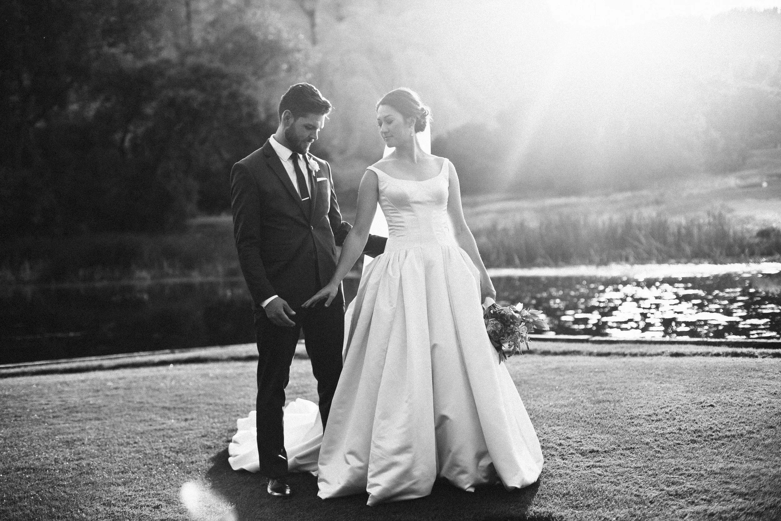 BARTLETT WEDDINGS_Bailey_Website_055.jpg