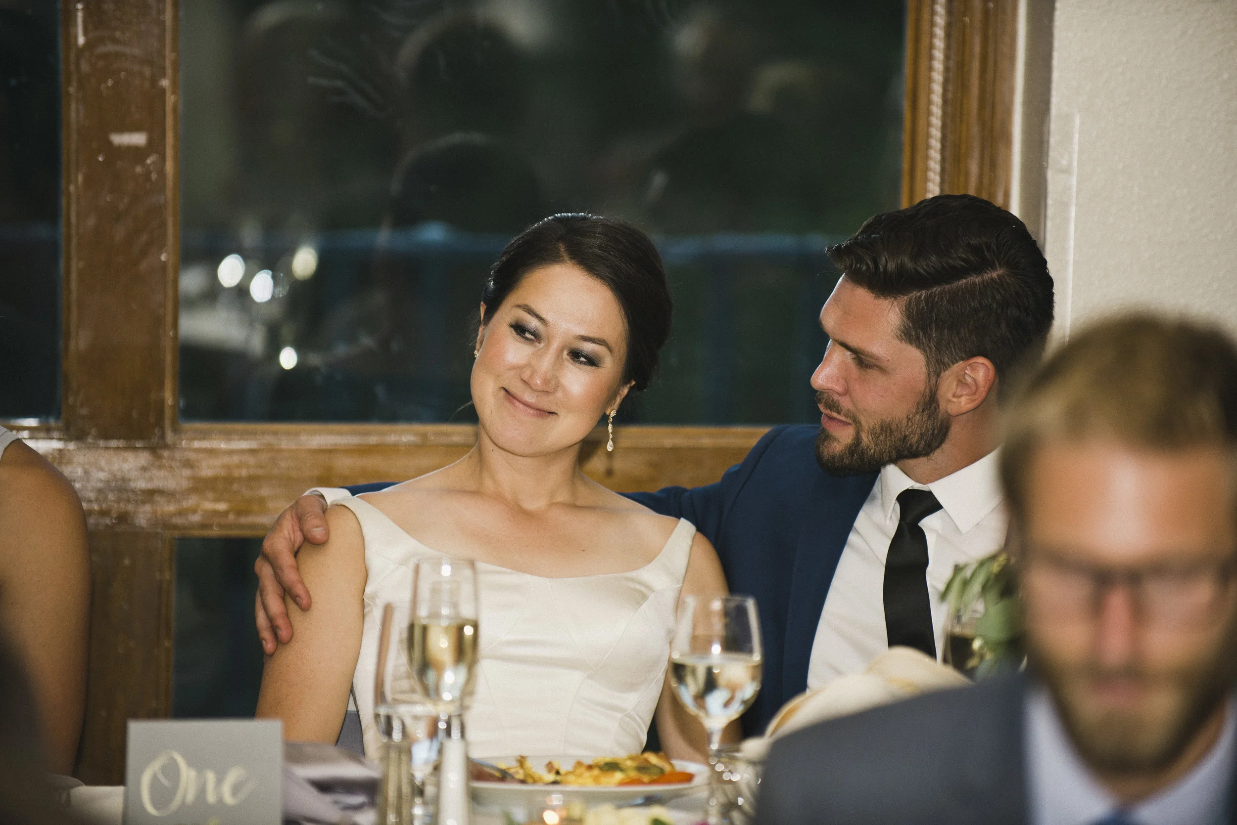 BARTLETT WEDDINGS_Bailey_Website_057.jpg