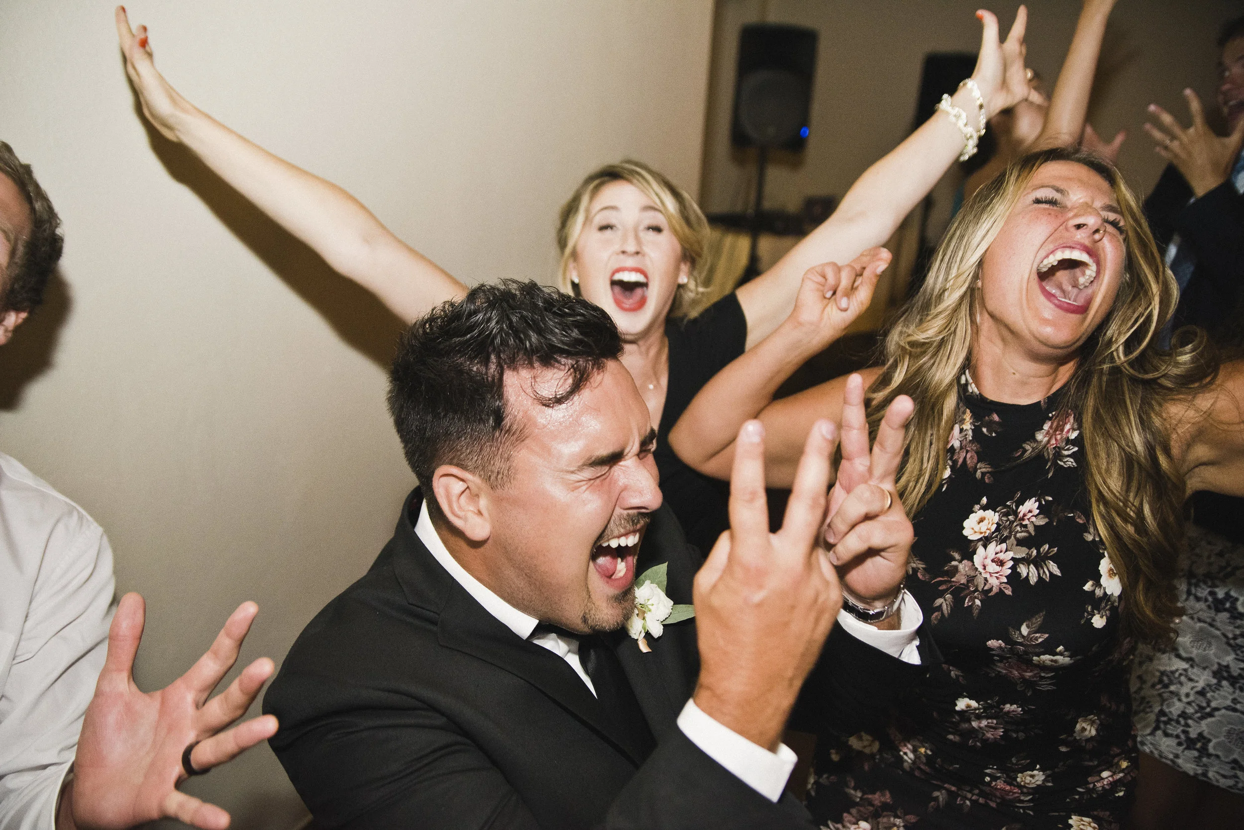 BARTLETT WEDDINGS_Bailey_Website_060.jpg