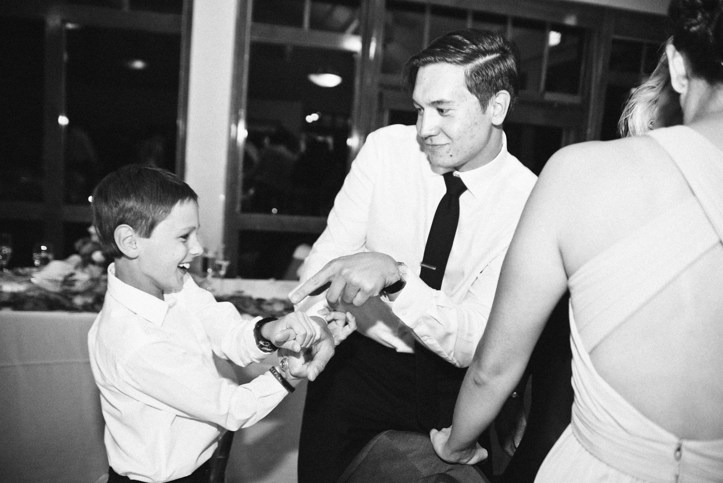 BARTLETT WEDDINGS_Bailey_Website_061.jpg