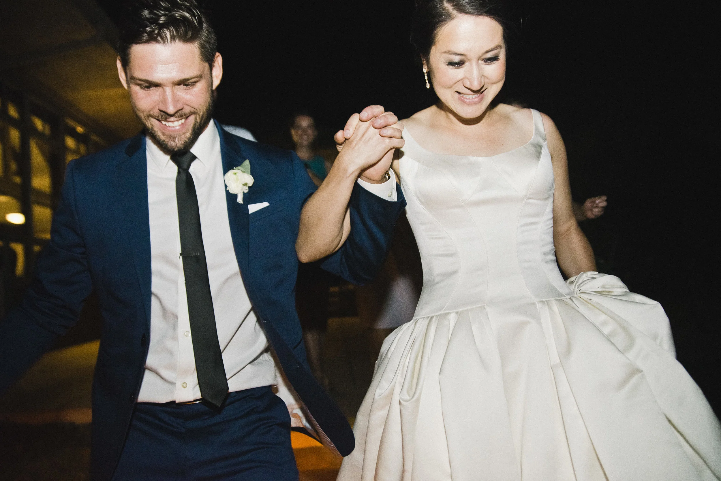 BARTLETT WEDDINGS_Bailey_Website_067.jpg