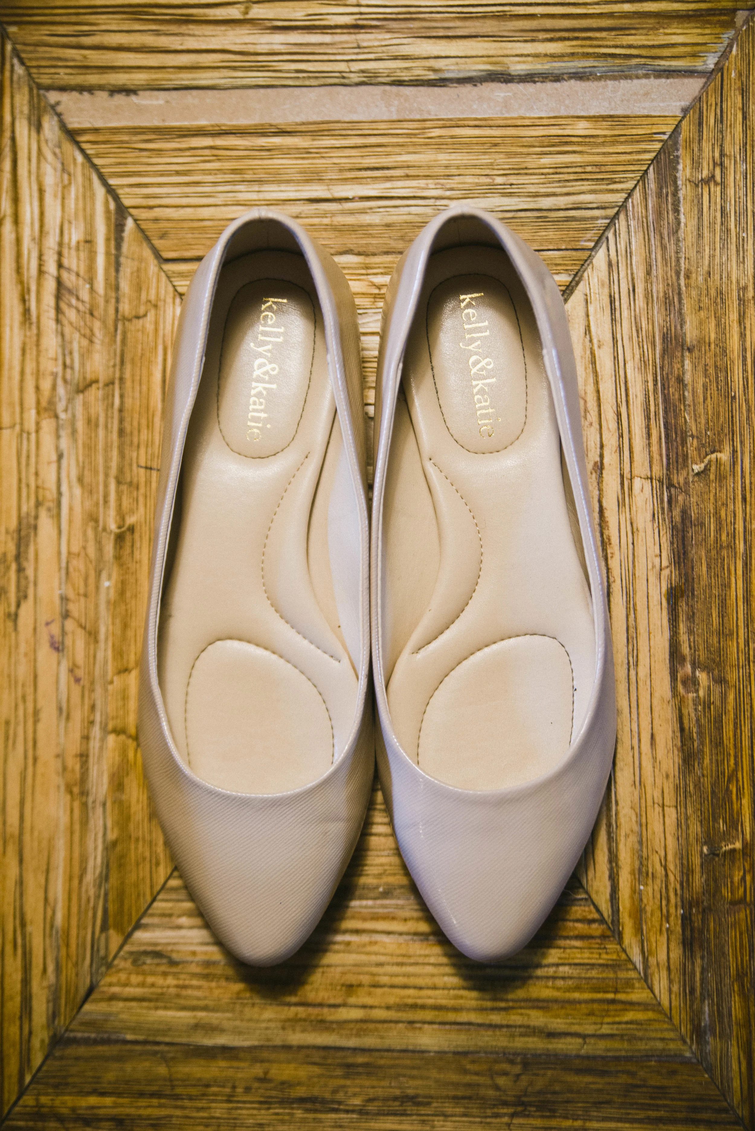 BARTLETT WEDDINGS_Balue_Website_015.jpg
