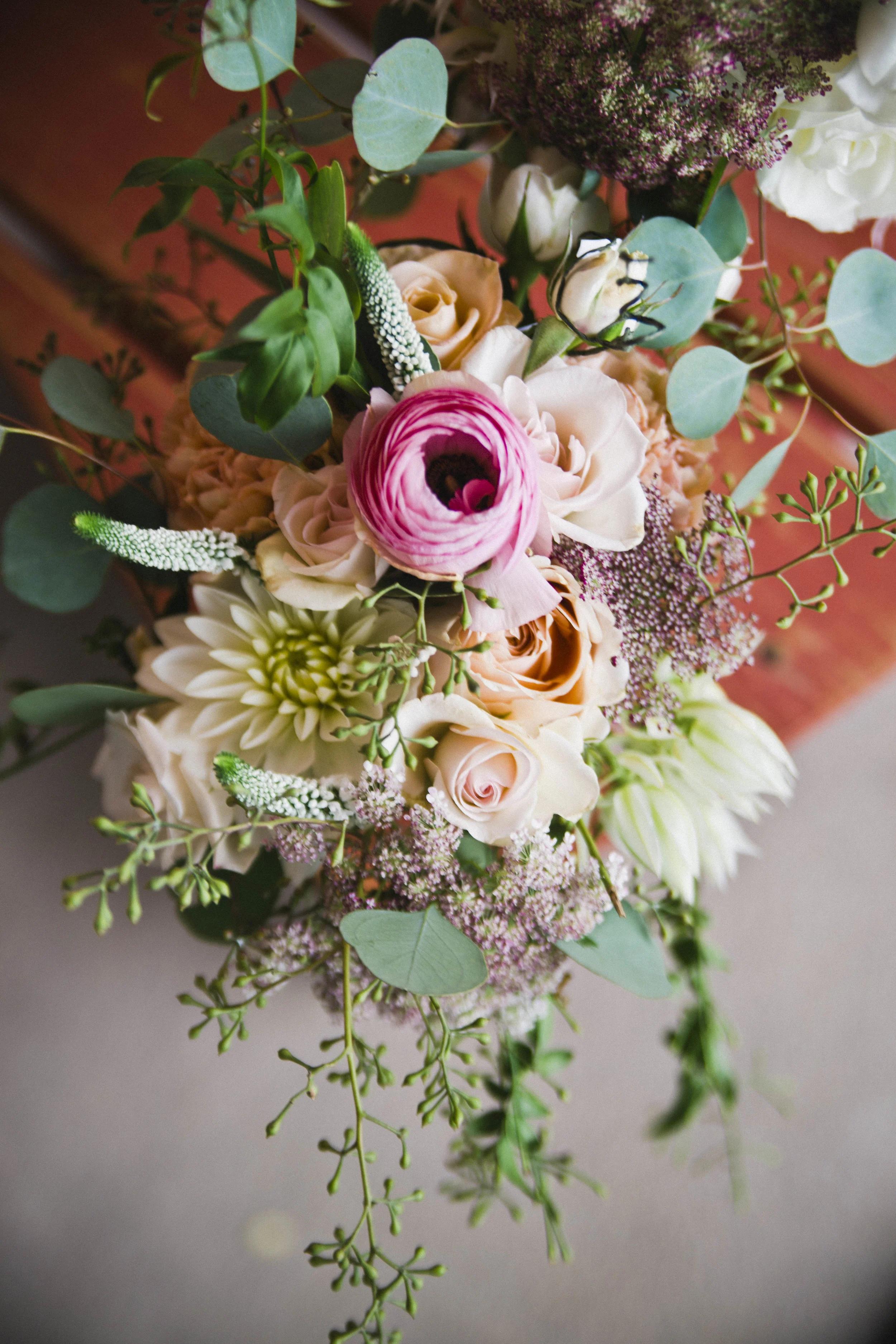 BARTLETT WEDDINGS_Balue_Website_019.jpg