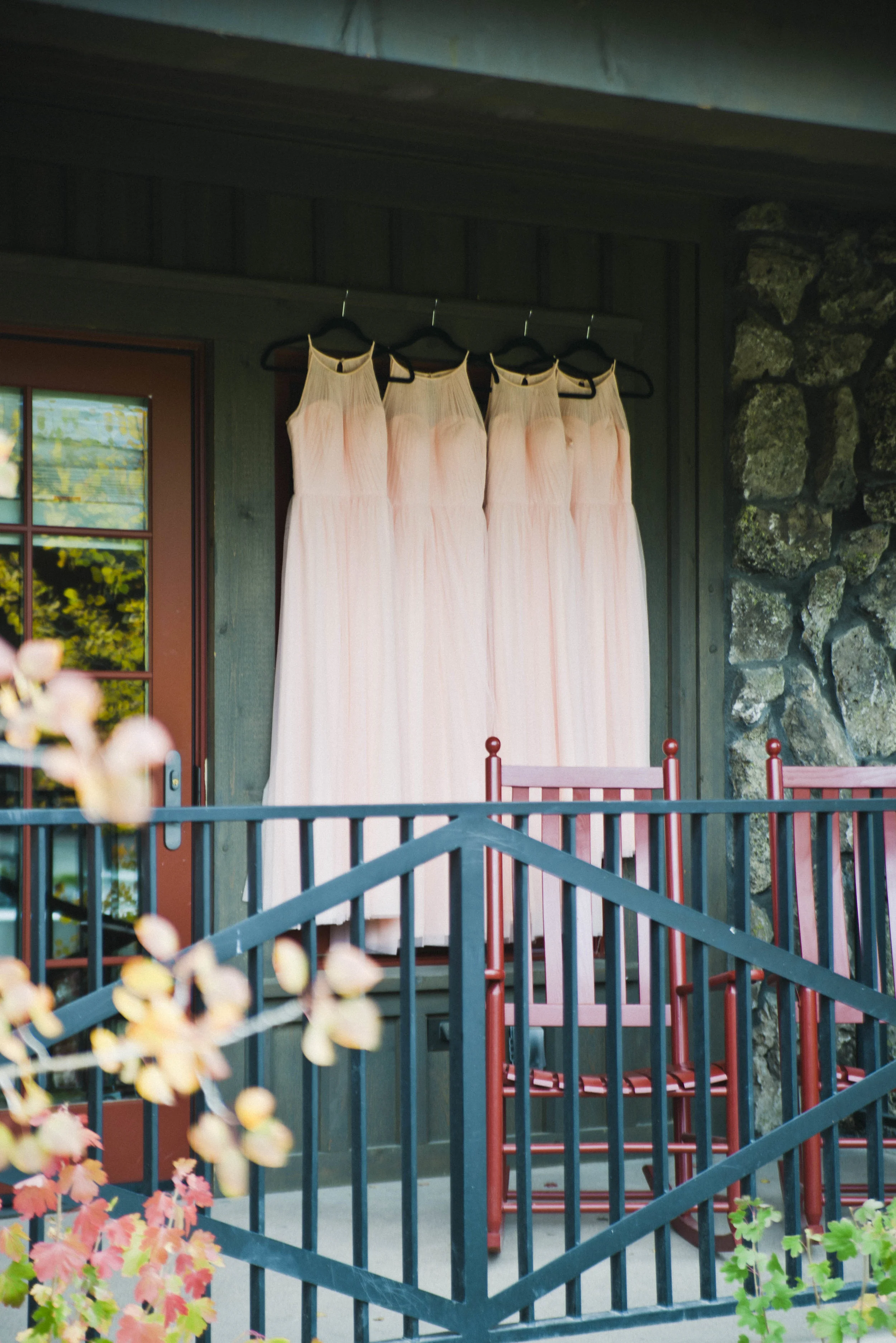 BARTLETT WEDDINGS_Balue_Website_020.jpg
