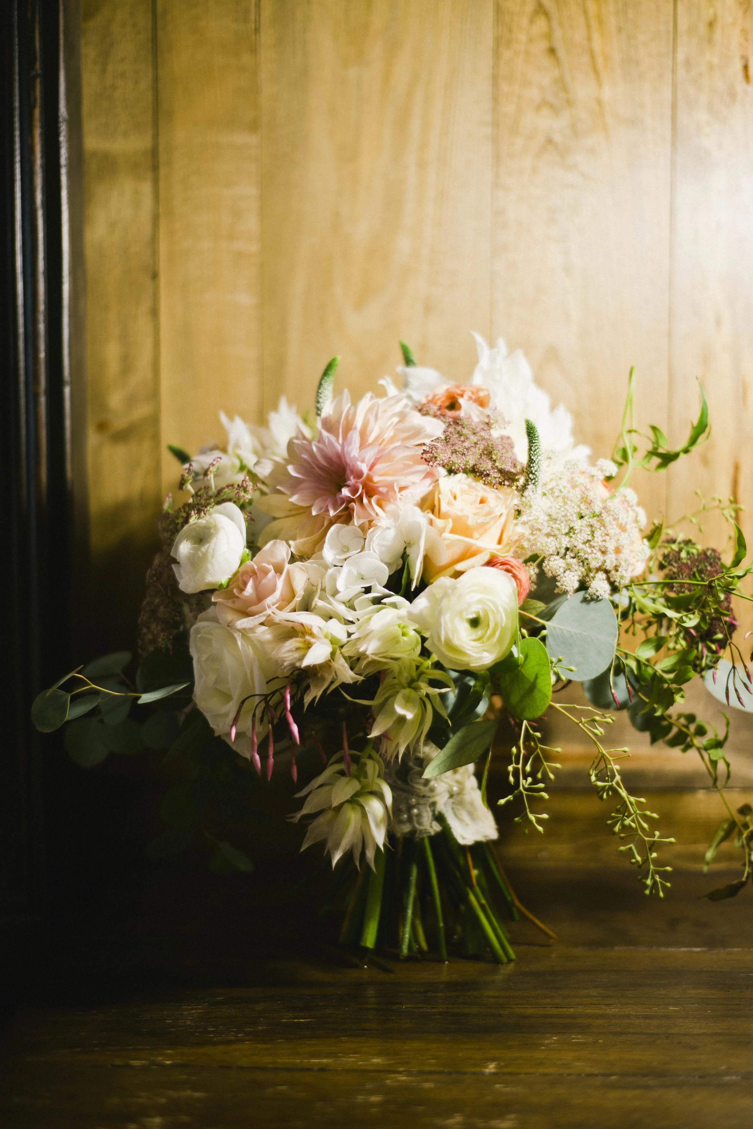 BARTLETT WEDDINGS_Balue_Website_022.jpg