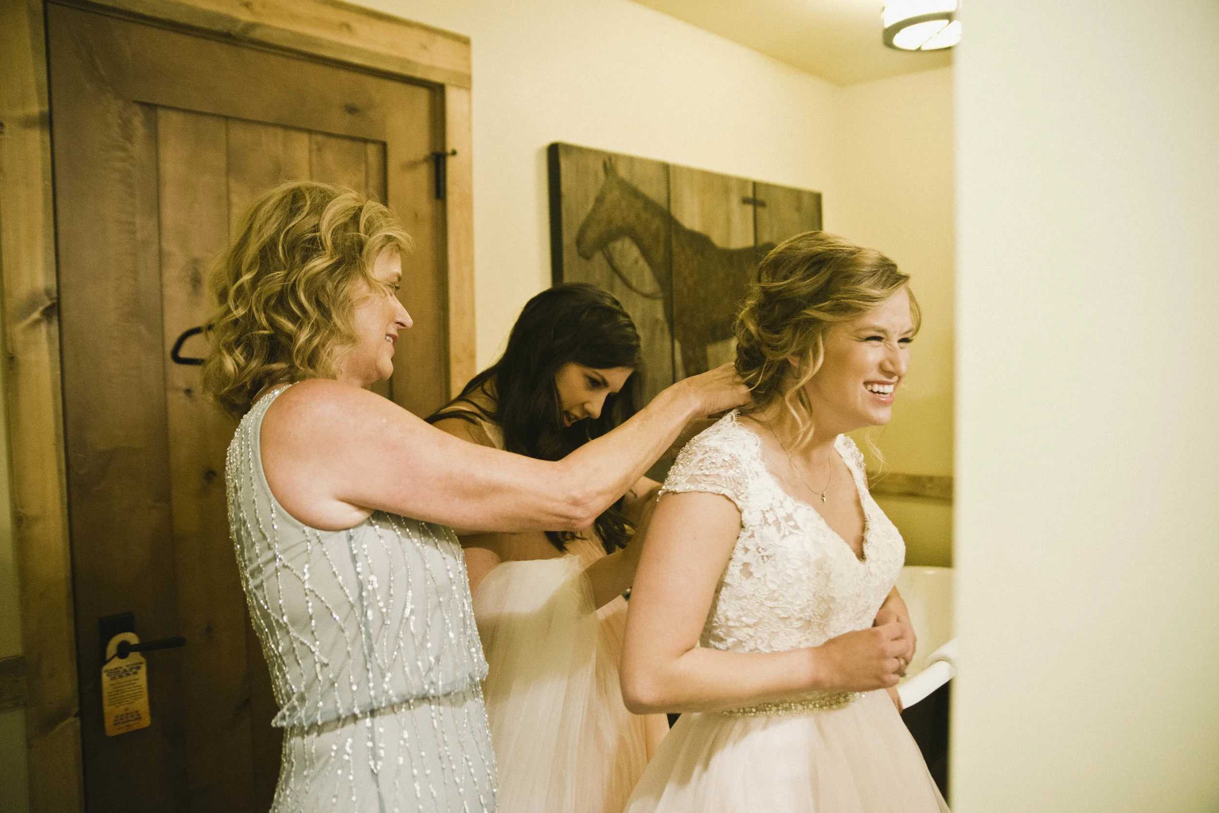 BARTLETT WEDDINGS_Balue_Website_027.jpg