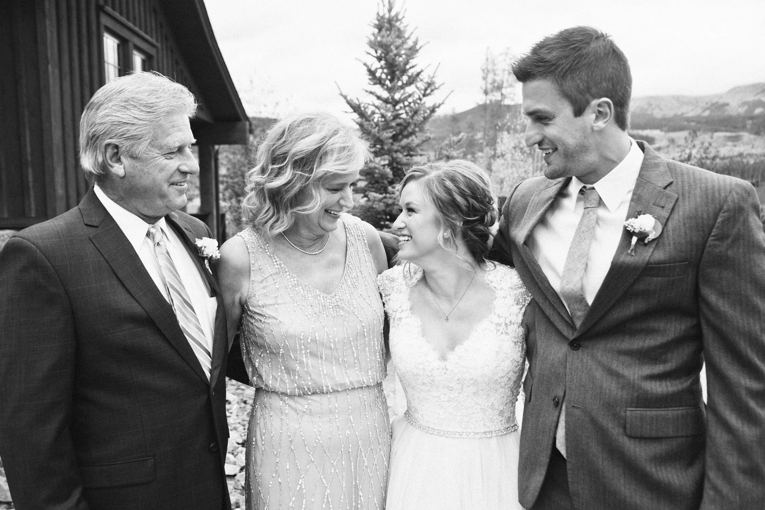 BARTLETT WEDDINGS_Balue_Website_032.jpg