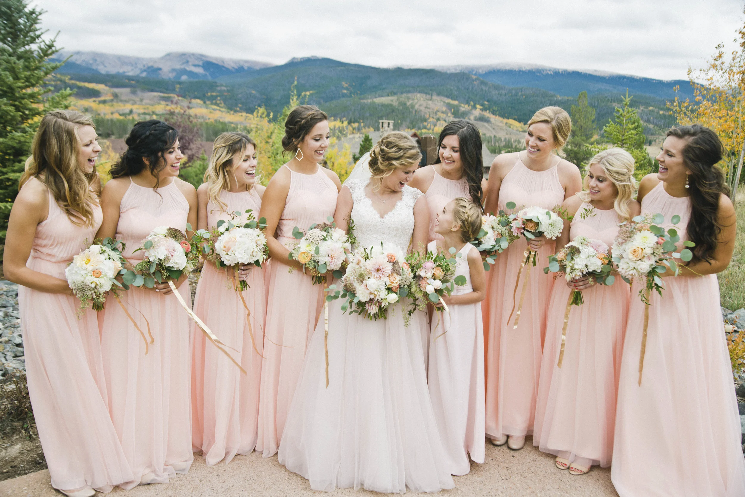 BARTLETT WEDDINGS_Balue_Website_035.jpg