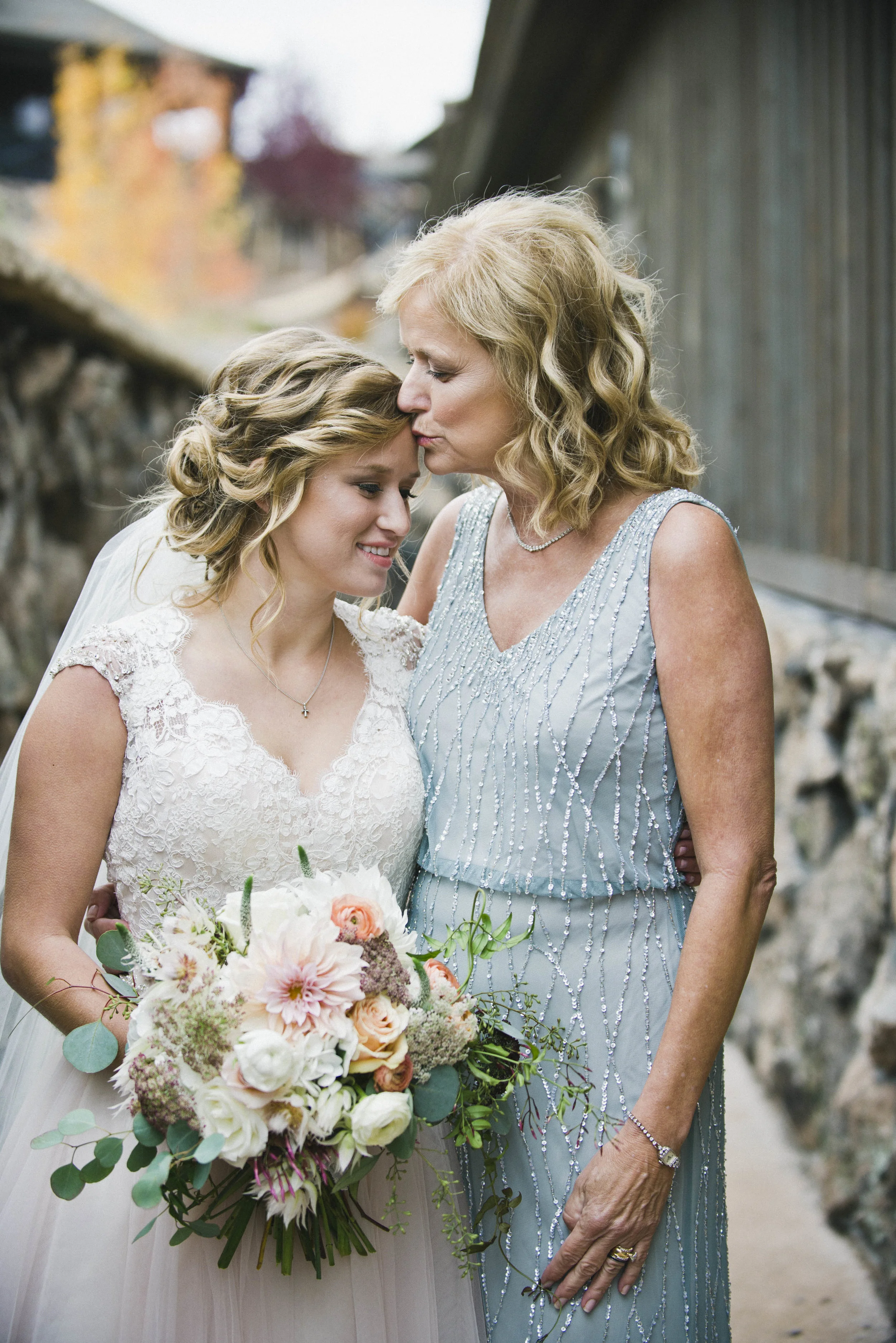 BARTLETT WEDDINGS_Balue_Website_036.jpg