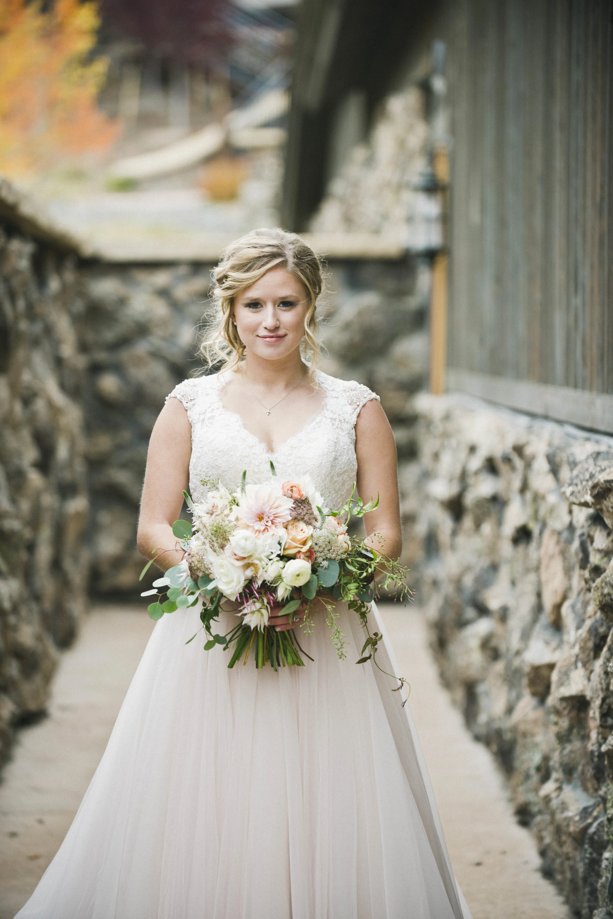 BARTLETT WEDDINGS_Balue_Website_037.jpg