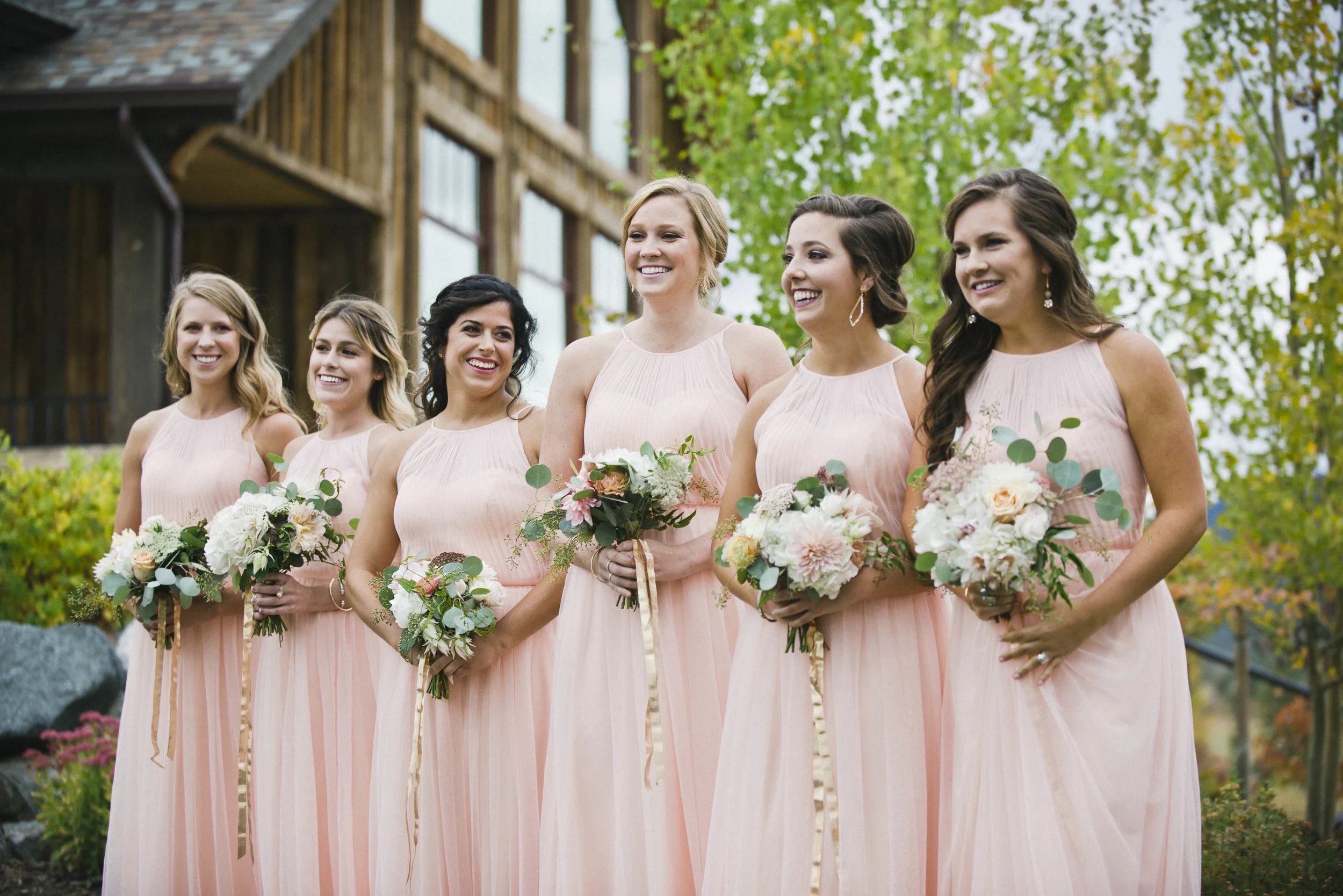 BARTLETT WEDDINGS_Balue_Website_041.jpg