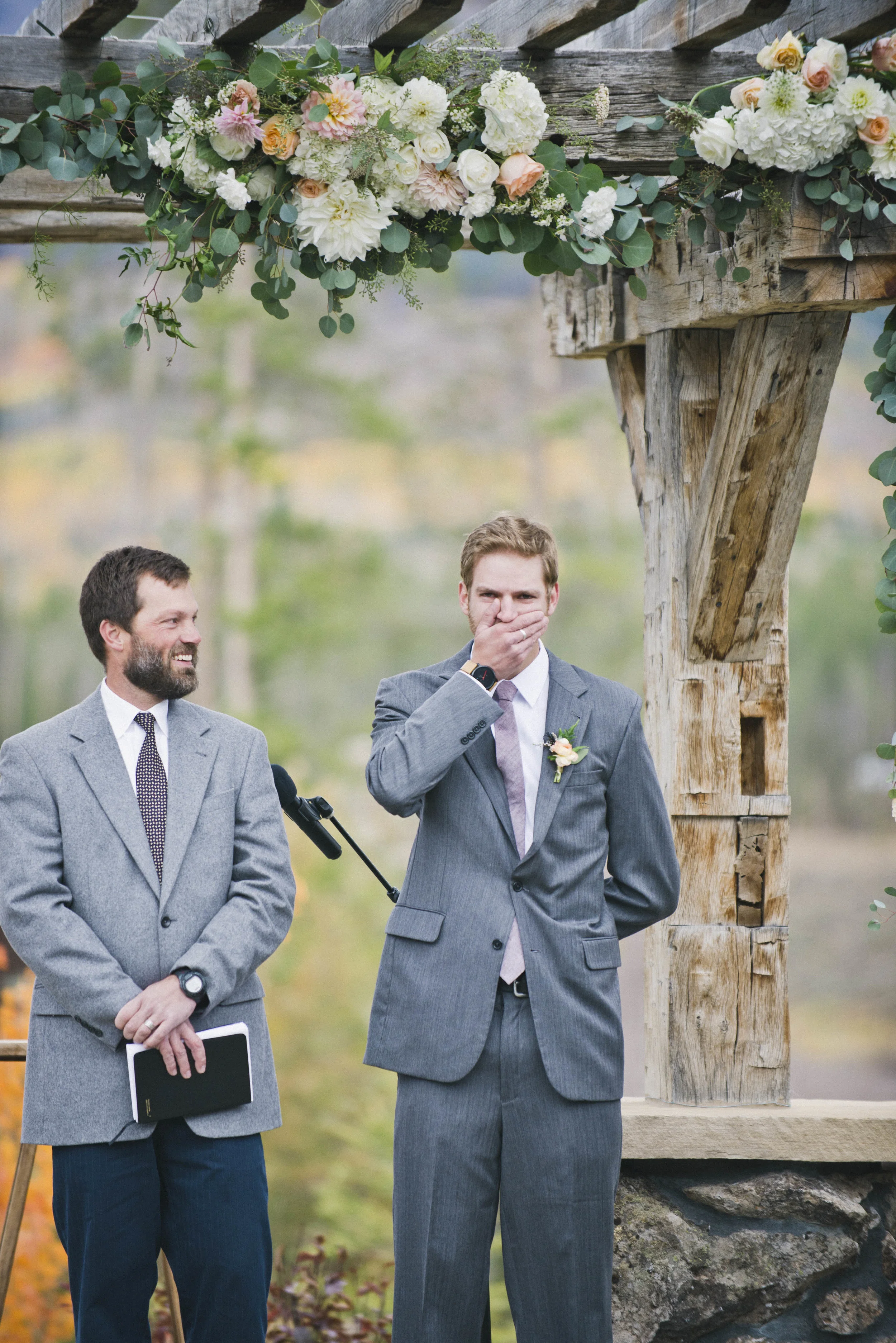 BARTLETT WEDDINGS_Balue_Website_042.jpg