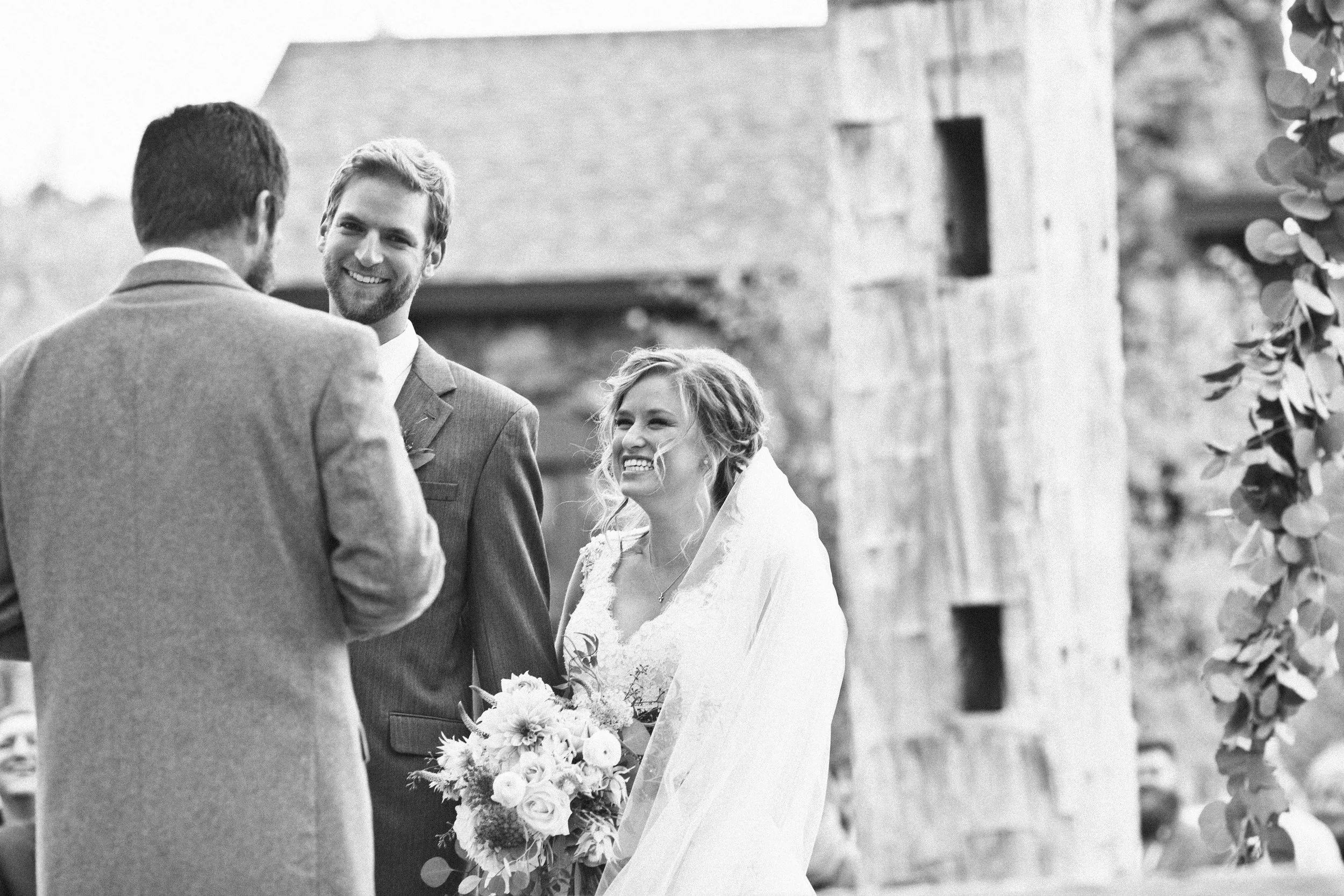 BARTLETT WEDDINGS_Balue_Website_044.jpg