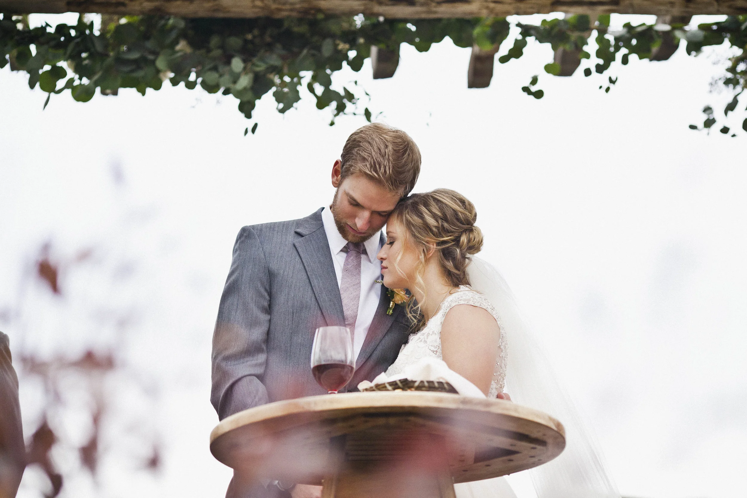 BARTLETT WEDDINGS_Balue_Website_046.jpg