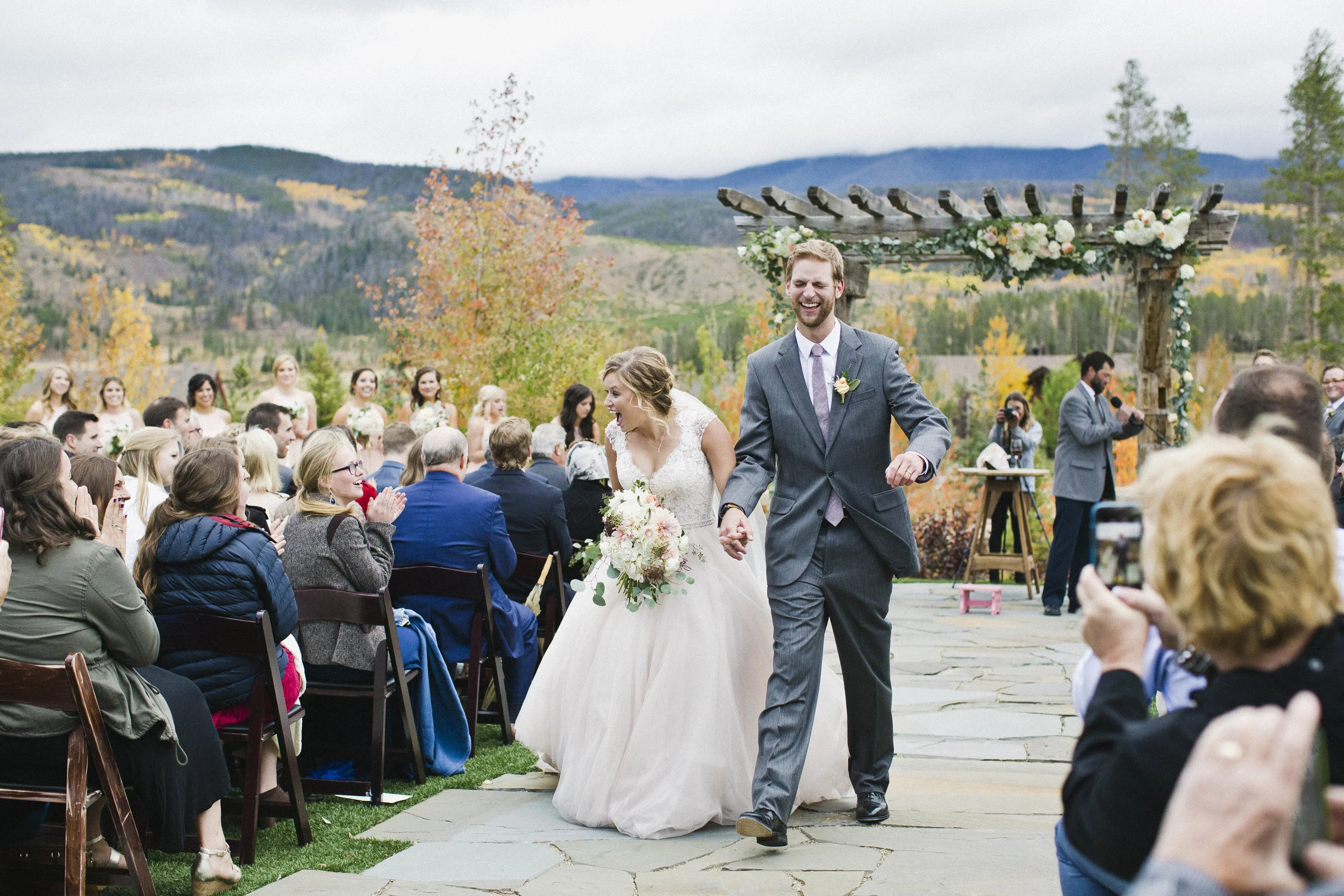 BARTLETT WEDDINGS_Balue_Website_048.jpg