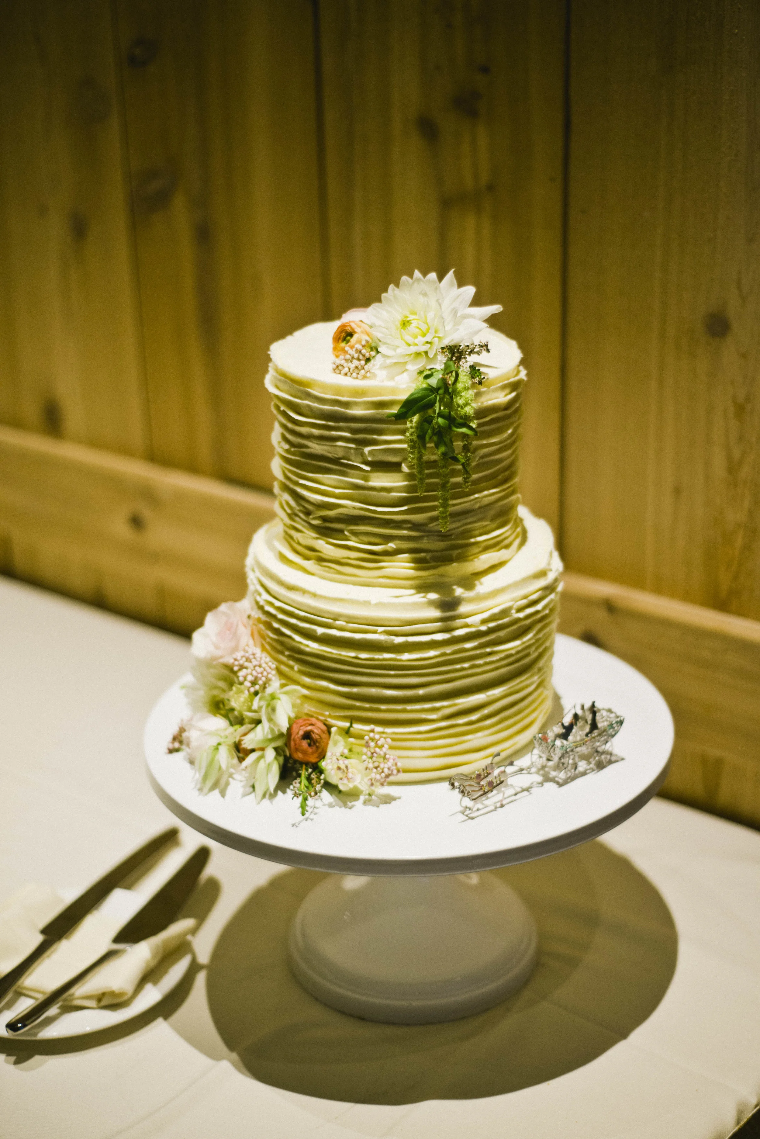 BARTLETT WEDDINGS_Balue_Website_056.jpg