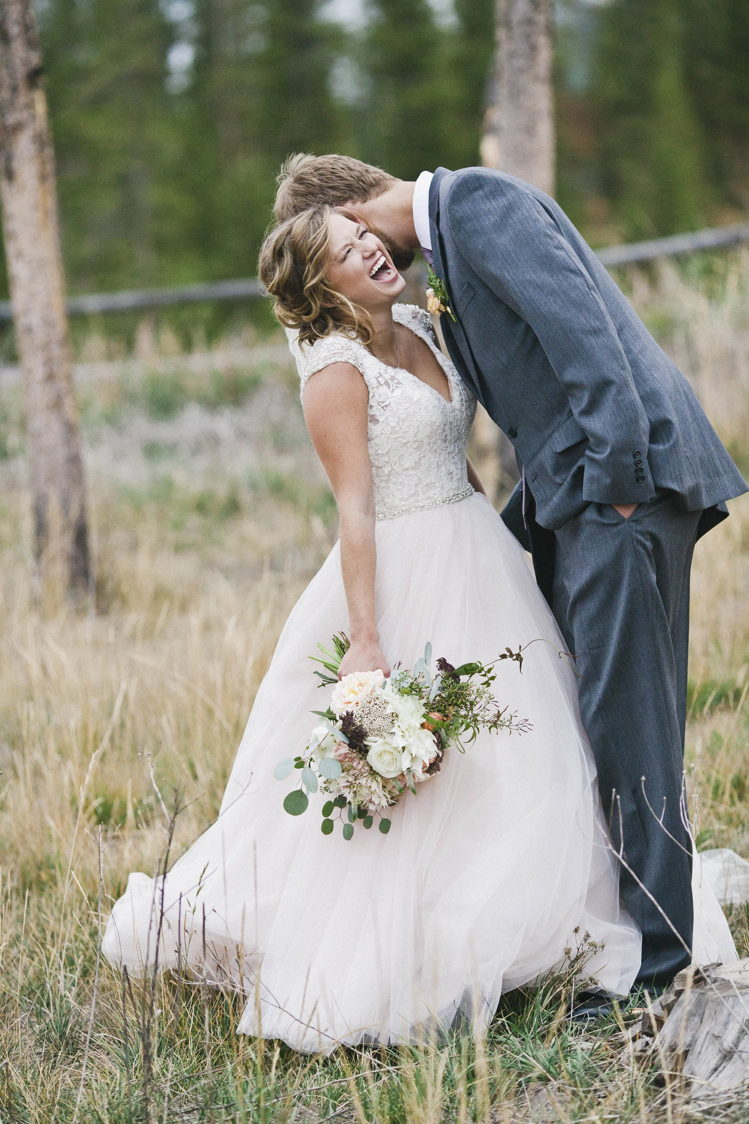 BARTLETT WEDDINGS_Balue_Website_055.jpg