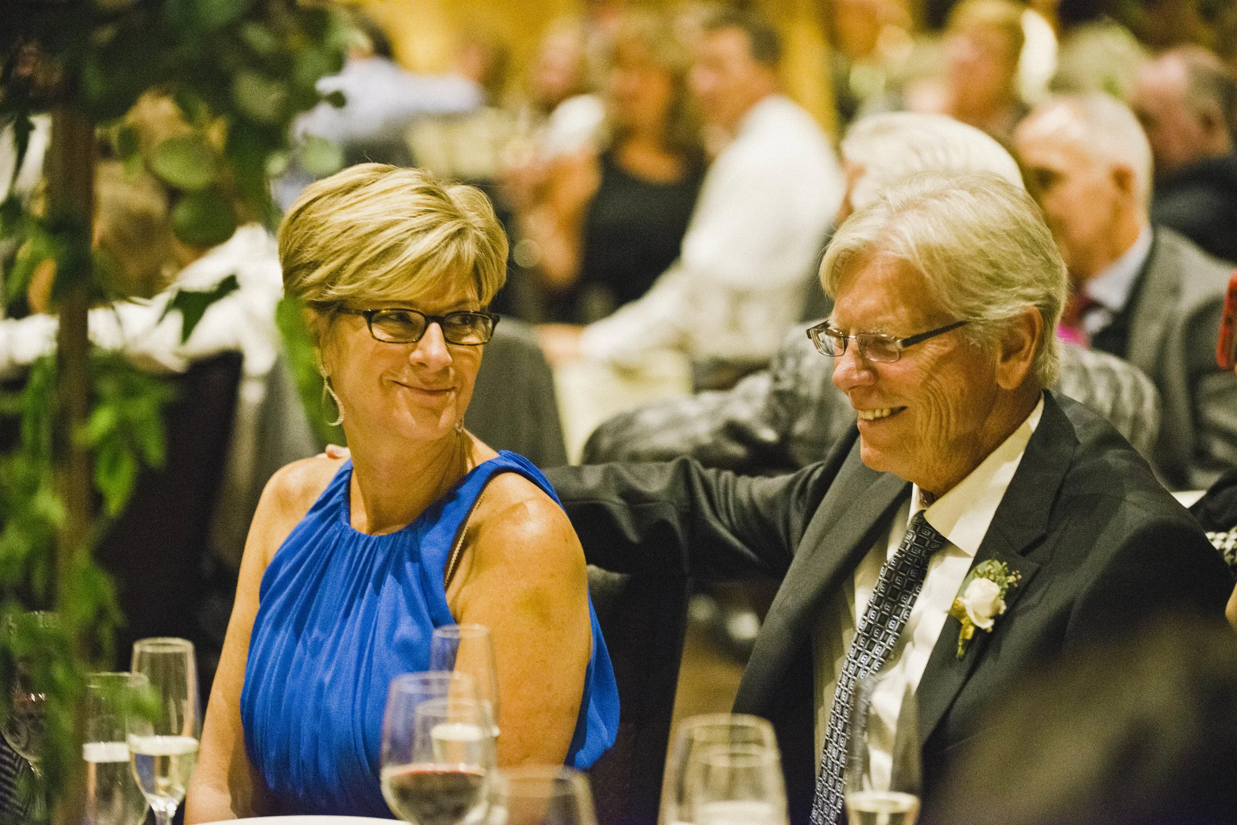 BARTLETT WEDDINGS_Balue_Website_062.jpg
