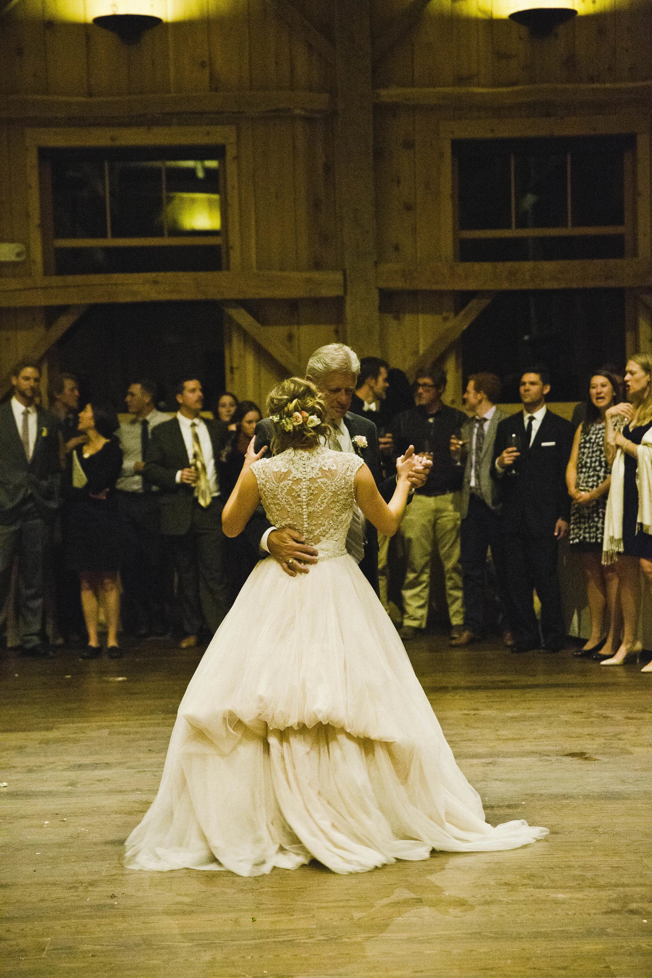 BARTLETT WEDDINGS_Balue_Website_063.jpg