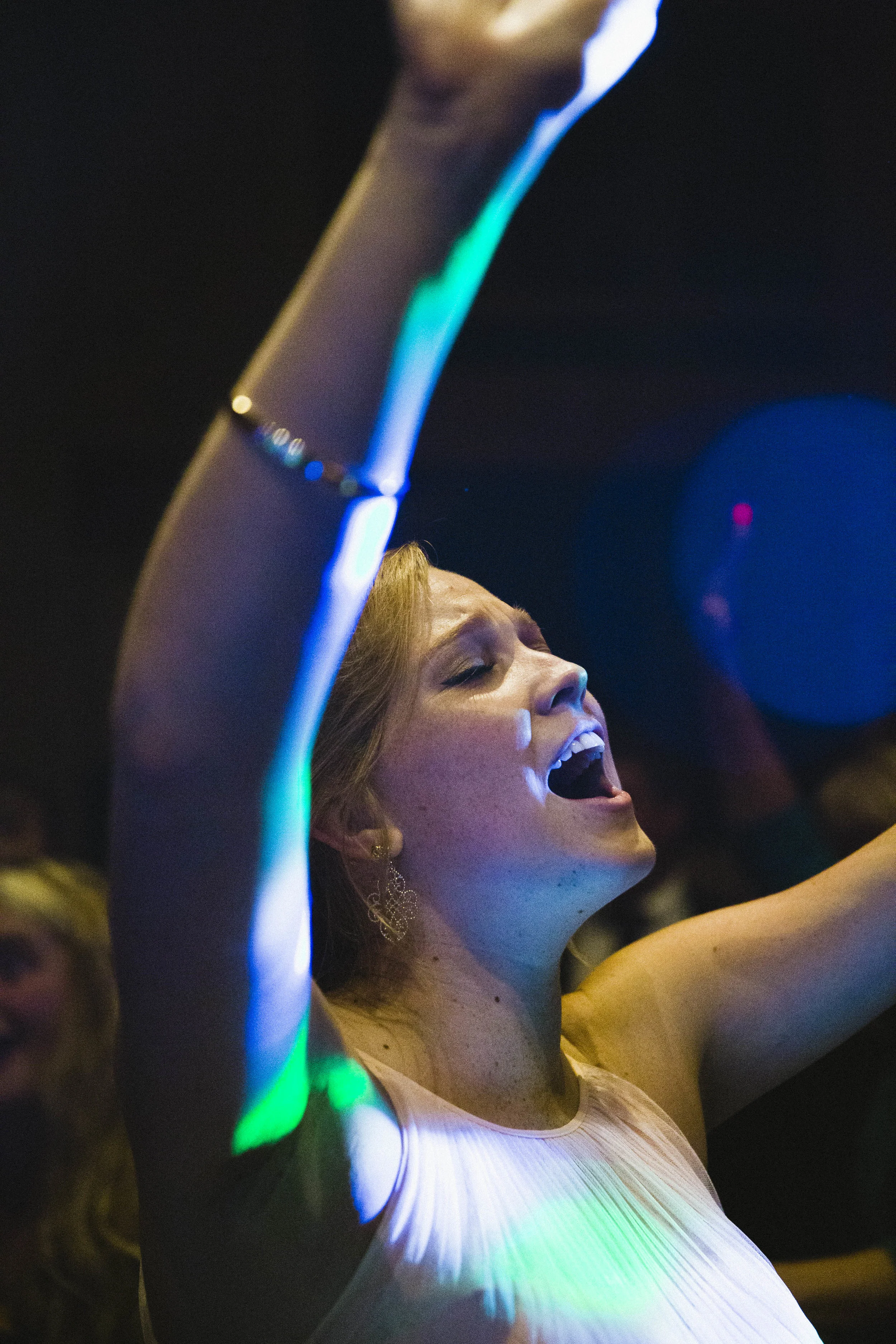 BARTLETT WEDDINGS_Balue_Website_067.jpg