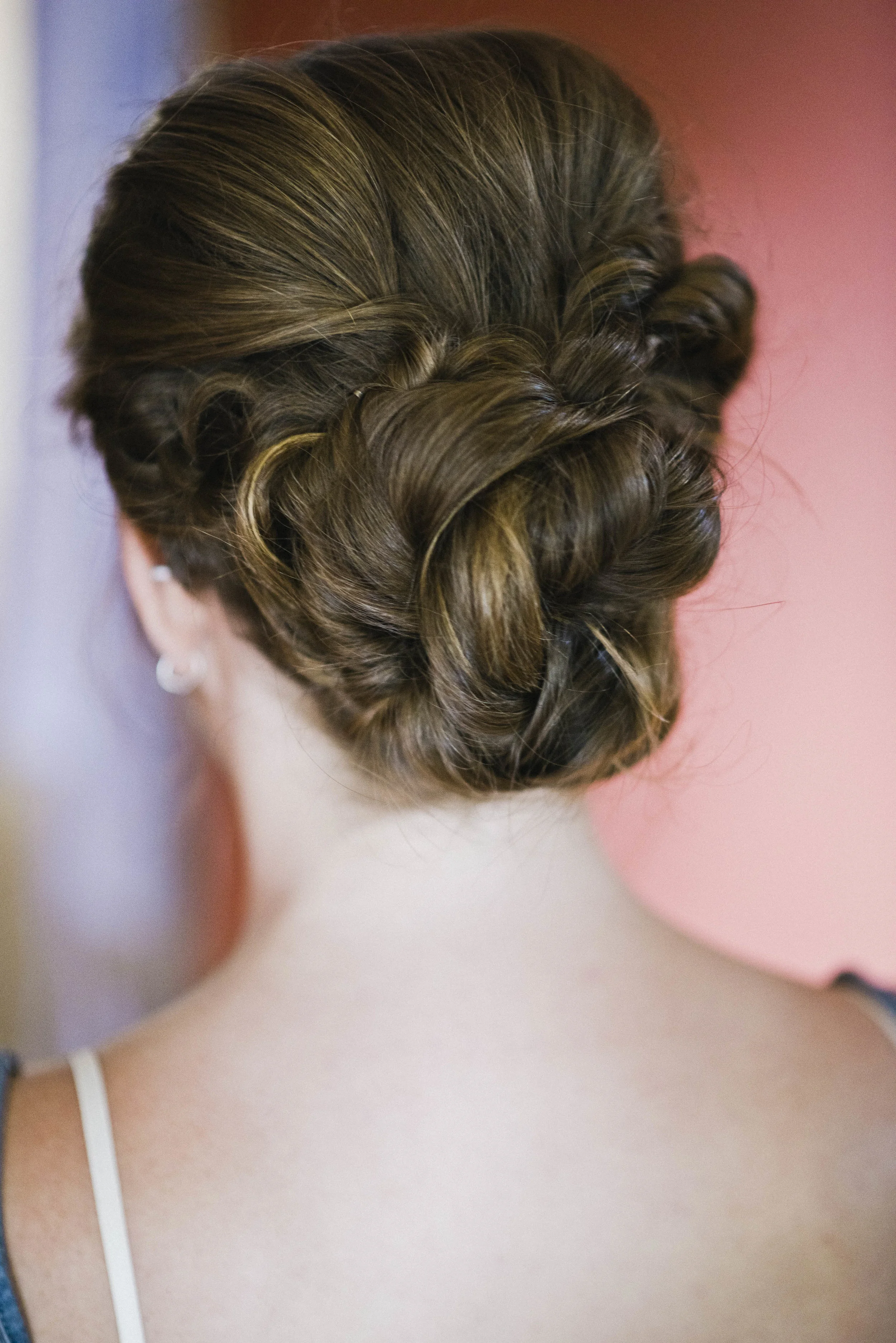 BARTLETT WEDDINGS_Bilecky_Website_003.jpg
