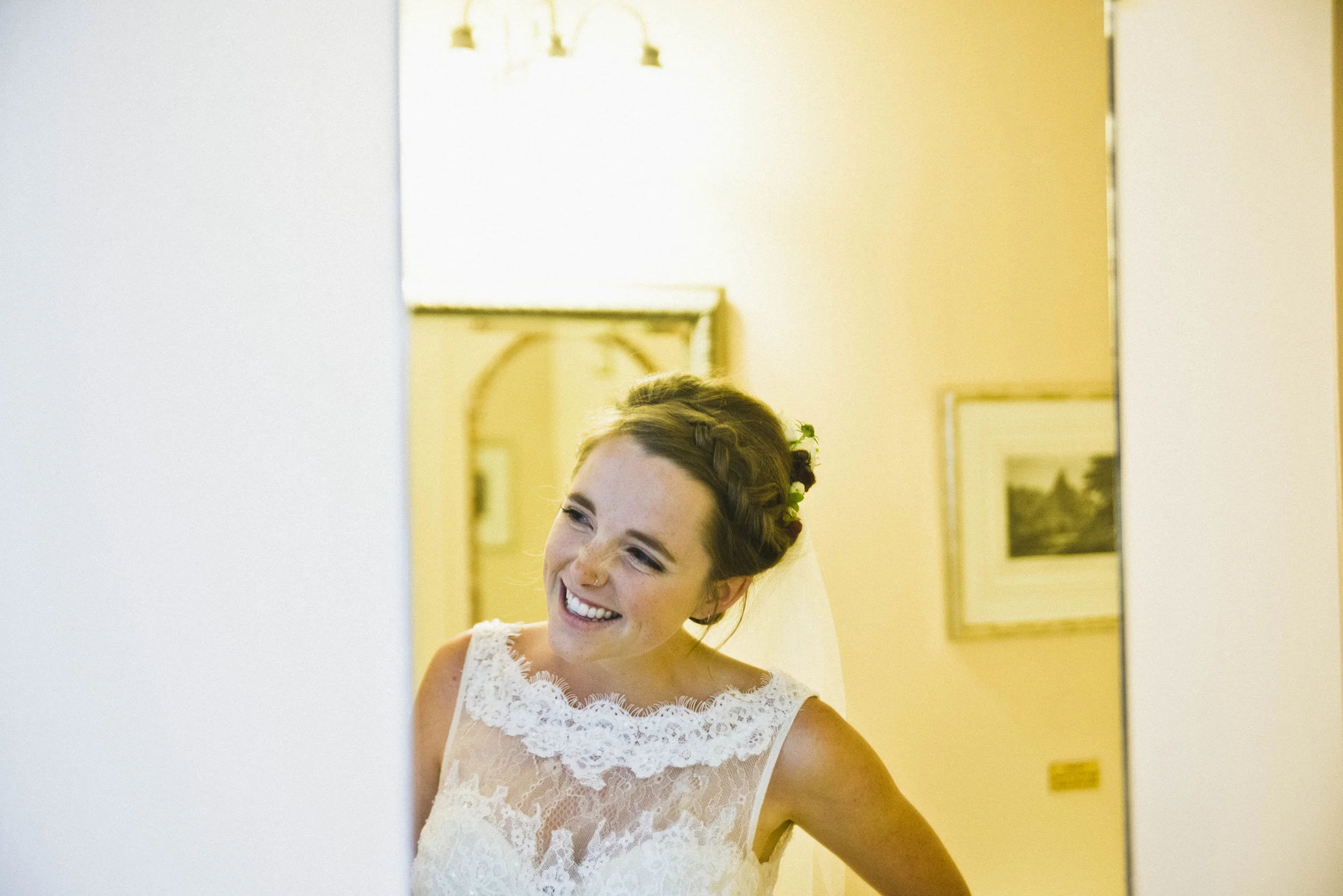 BARTLETT WEDDINGS_Bilecky_Website_014.jpg