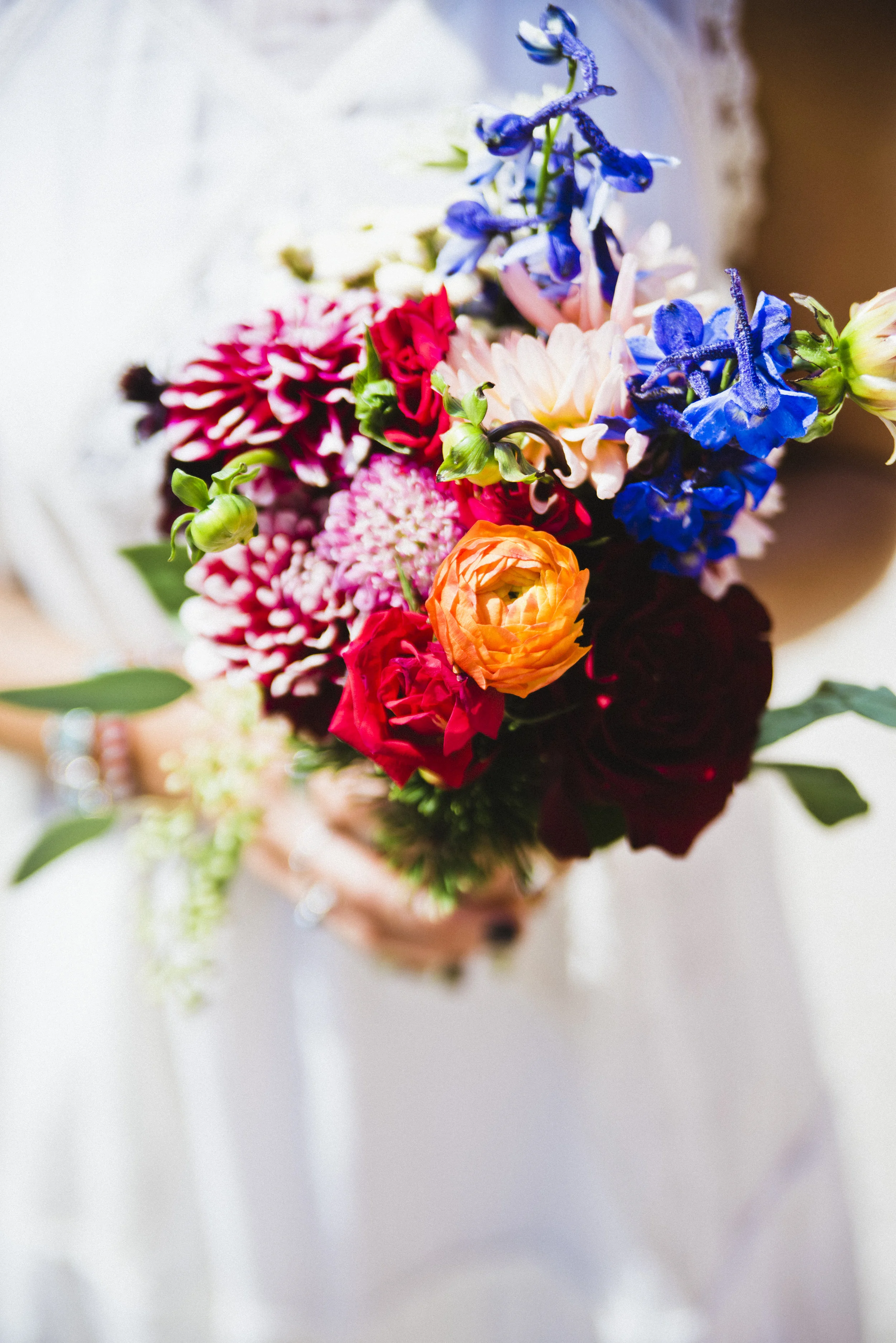 BARTLETT WEDDINGS_Bilecky_Website_018.jpg