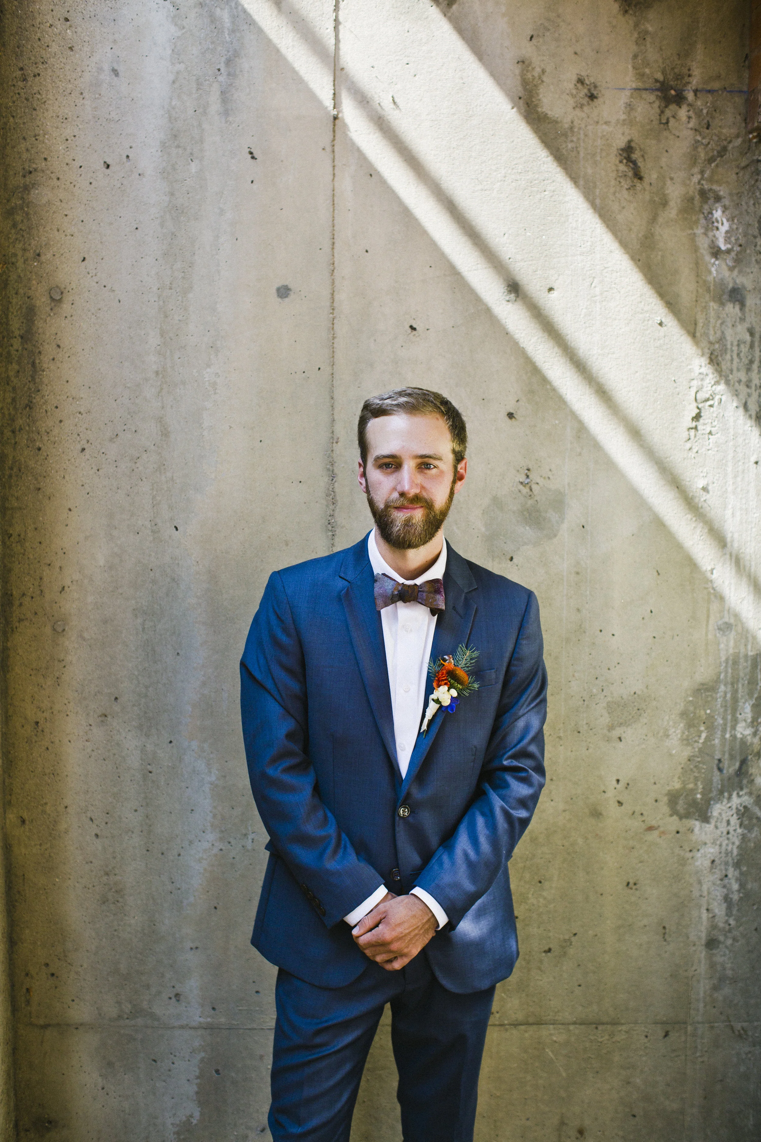 BARTLETT WEDDINGS_Bilecky_Website_023.jpg