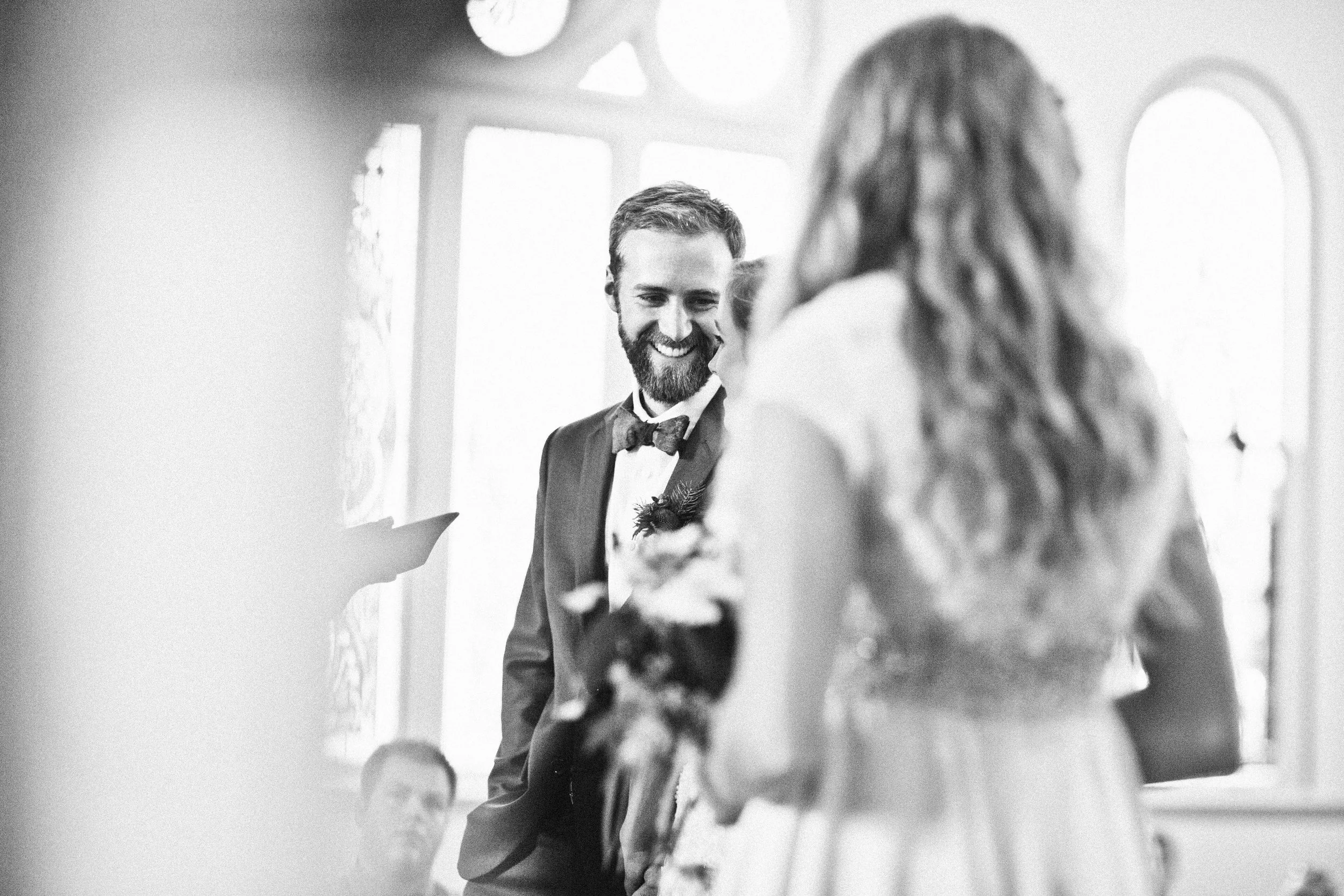 BARTLETT WEDDINGS_Bilecky_Website_029.jpg