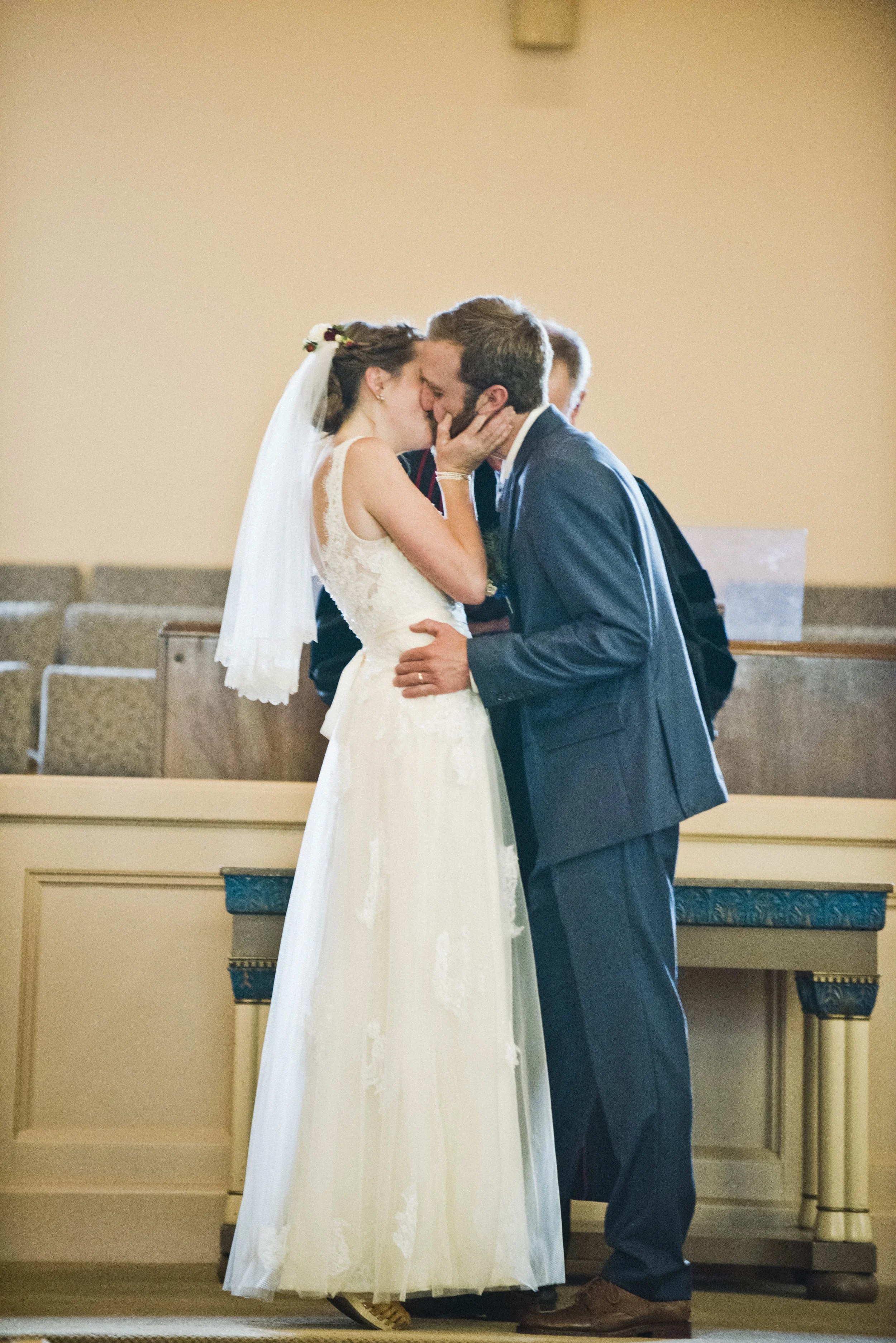 BARTLETT WEDDINGS_Bilecky_Website_034.jpg