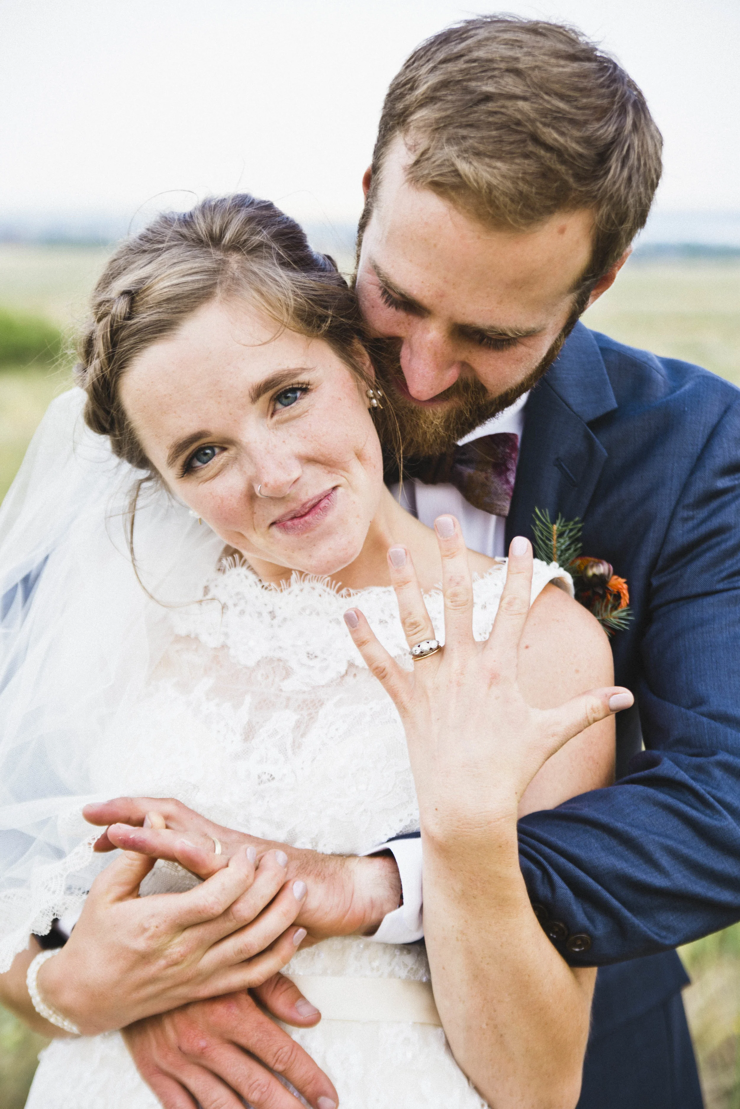 BARTLETT WEDDINGS_Bilecky_Website_045.jpg