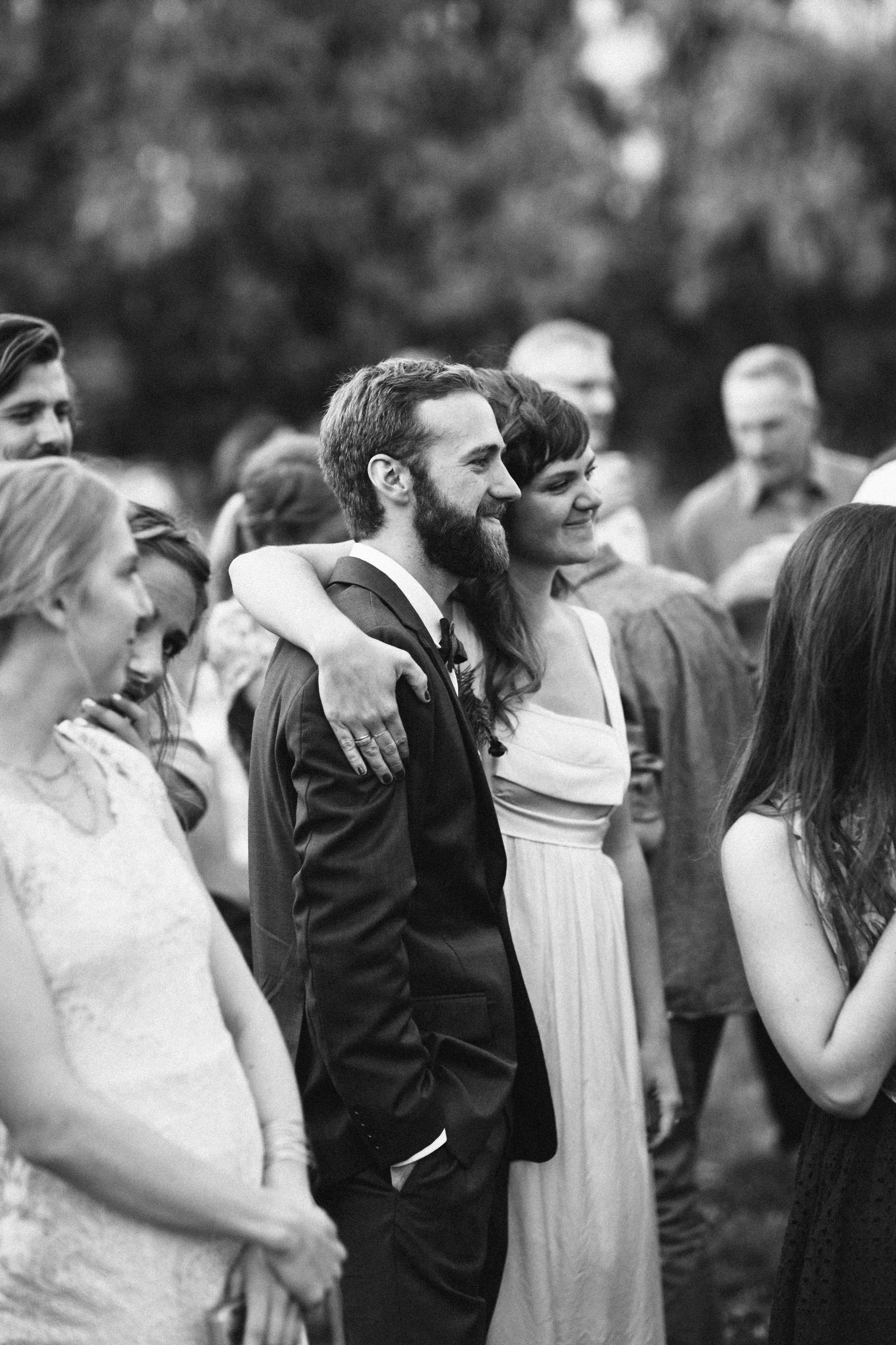 BARTLETT WEDDINGS_Bilecky_Website_078.jpg