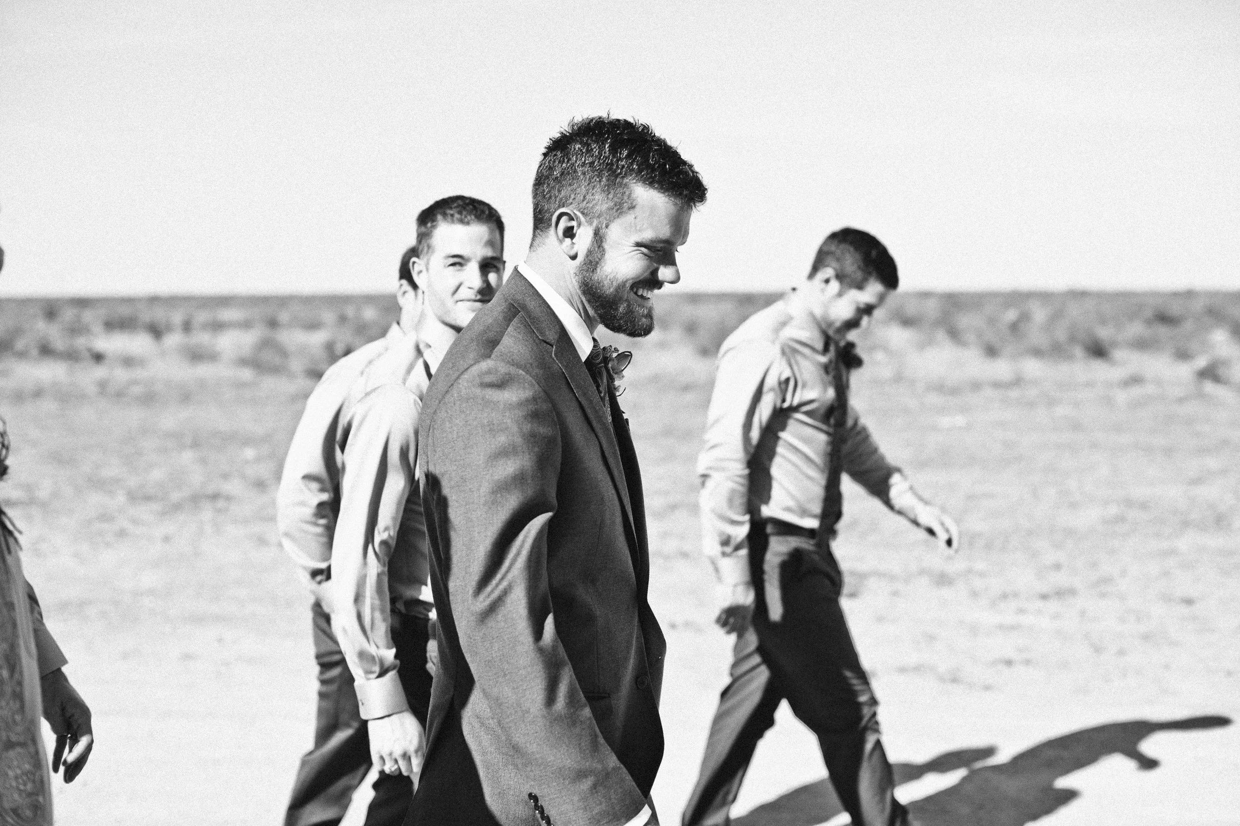 BARTLETT WEDDINGS_Claus_Website_035.jpg