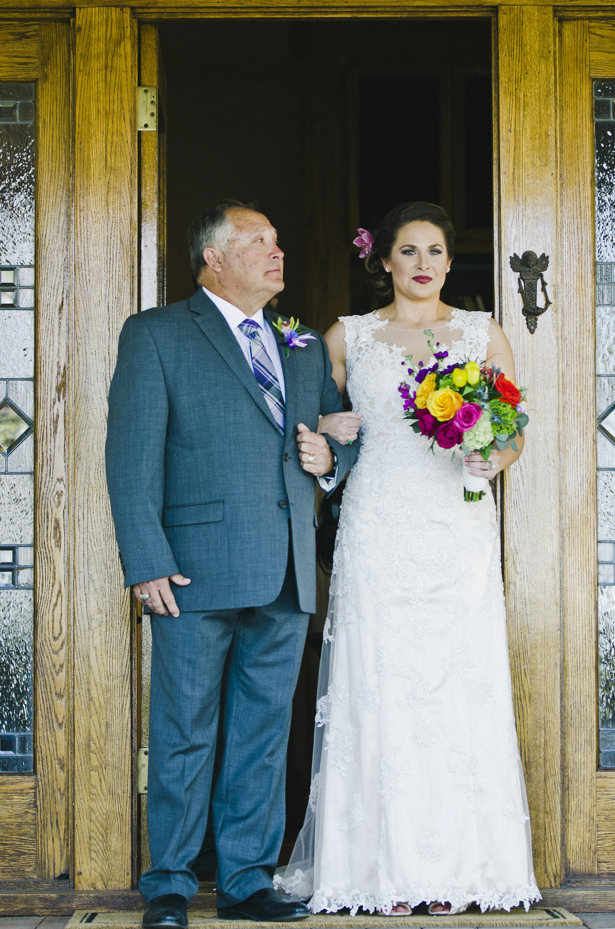 BARTLETT WEDDINGS_Claus_Website_045.jpg