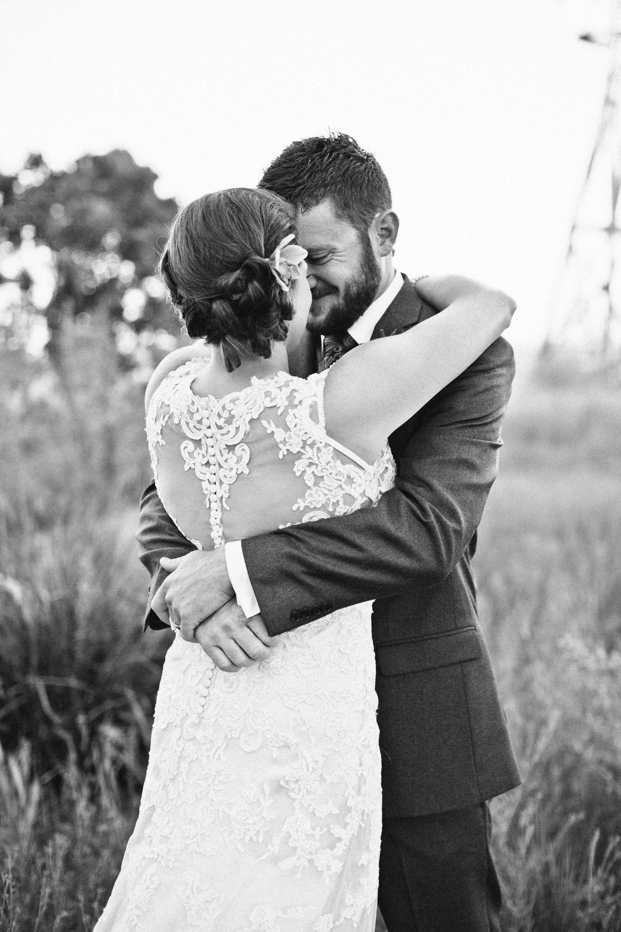 BARTLETT WEDDINGS_Claus_Website_056.jpg
