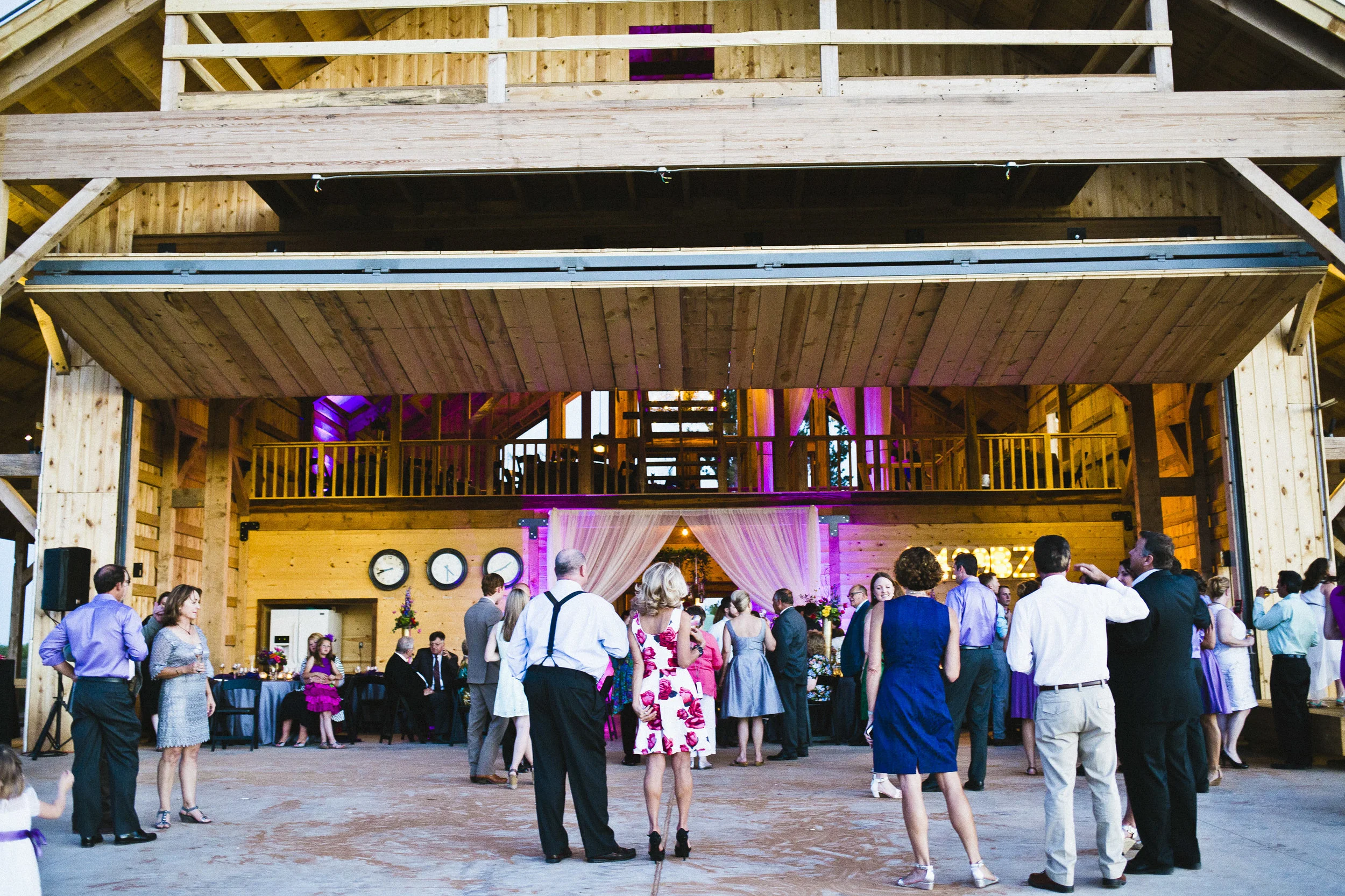 BARTLETT WEDDINGS_Claus_Website_065.jpg