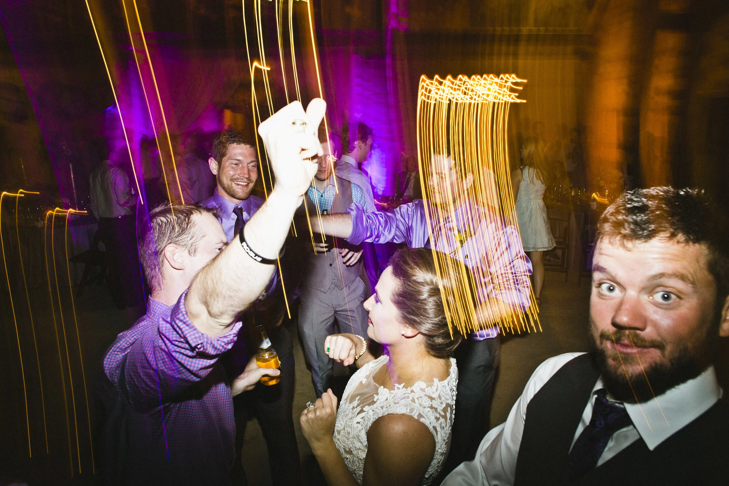 BARTLETT WEDDINGS_Claus_Website_068.jpg