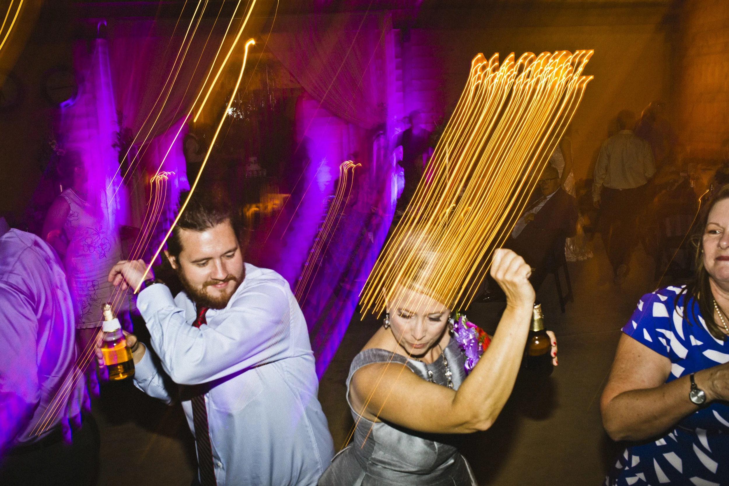 BARTLETT WEDDINGS_Claus_Website_070.jpg