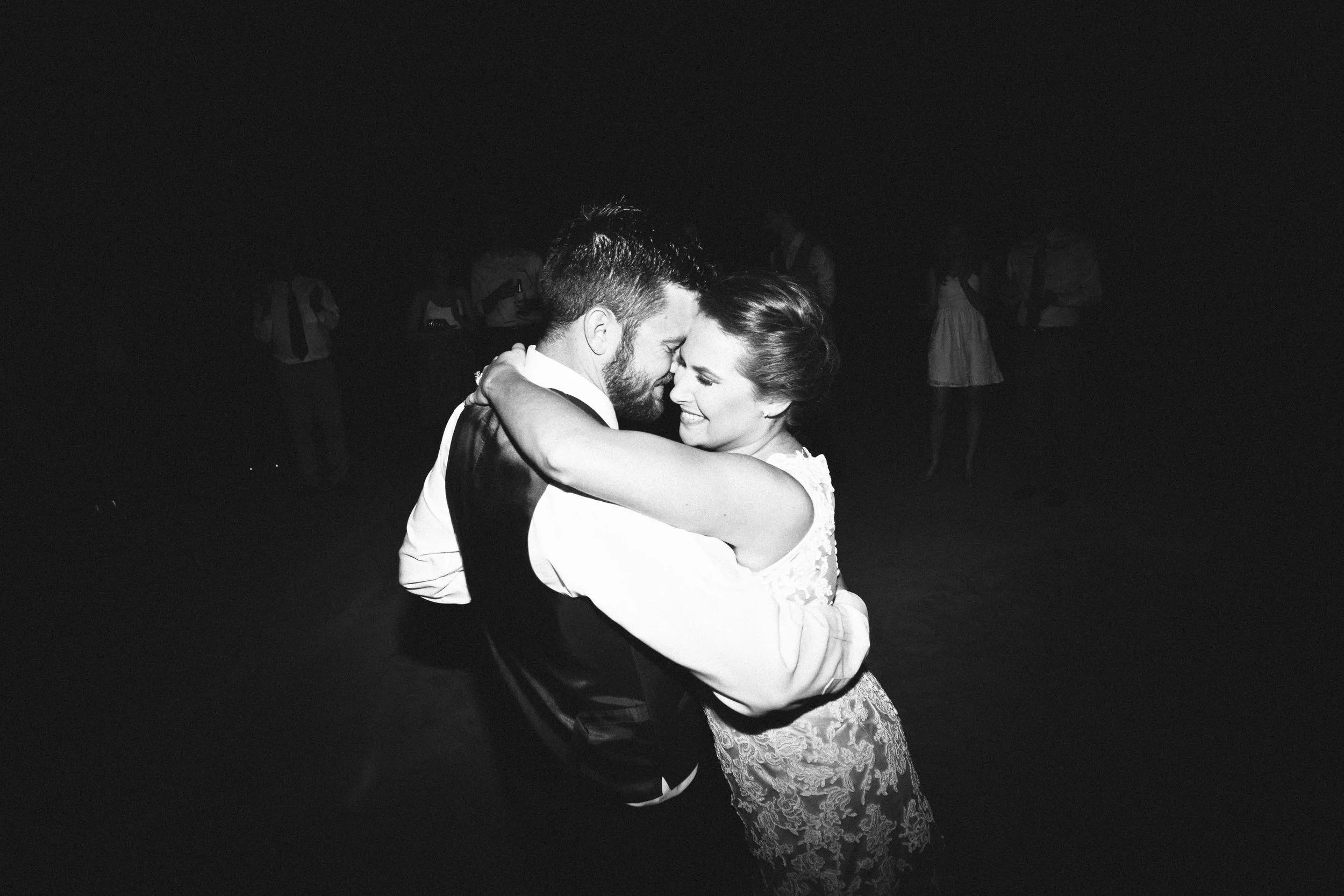 BARTLETT WEDDINGS_Claus_Website_071.jpg