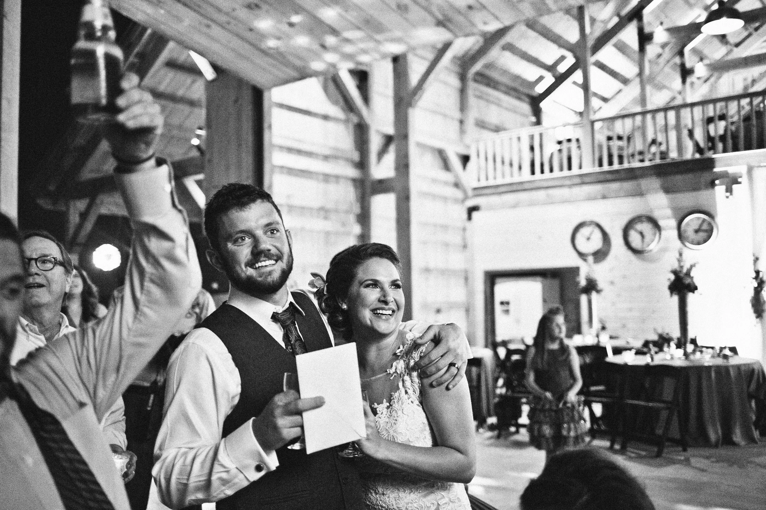 BARTLETT WEDDINGS_Claus_Website_074.jpg