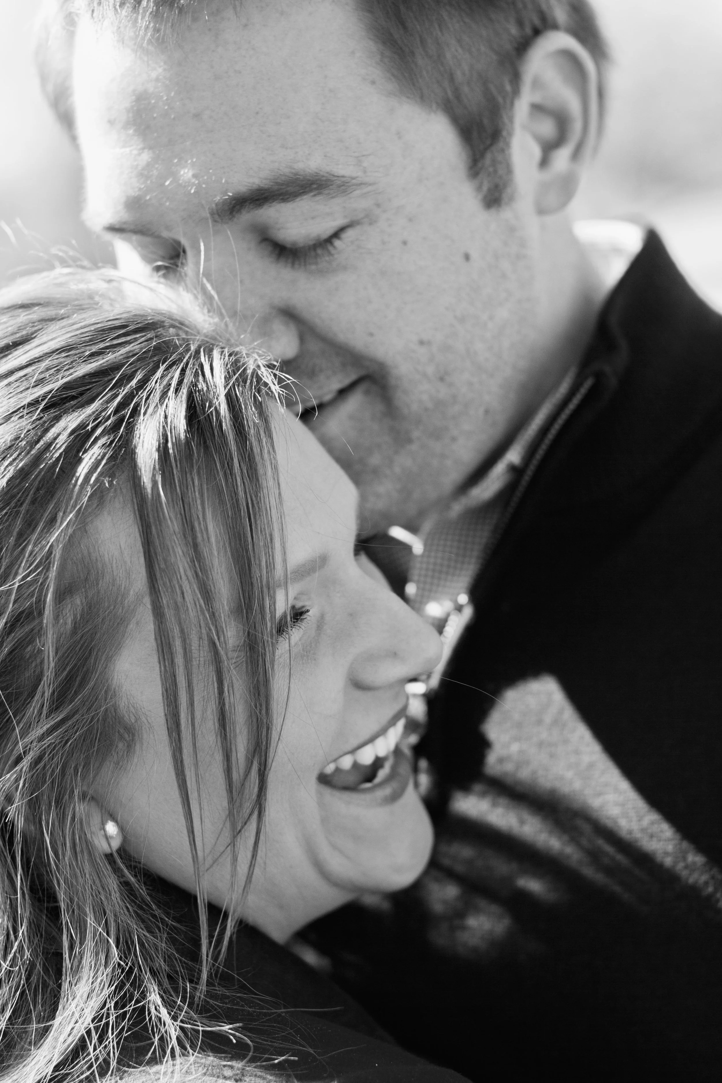 BARTLETT WEDDINGS_Engagements_Website_001.jpg