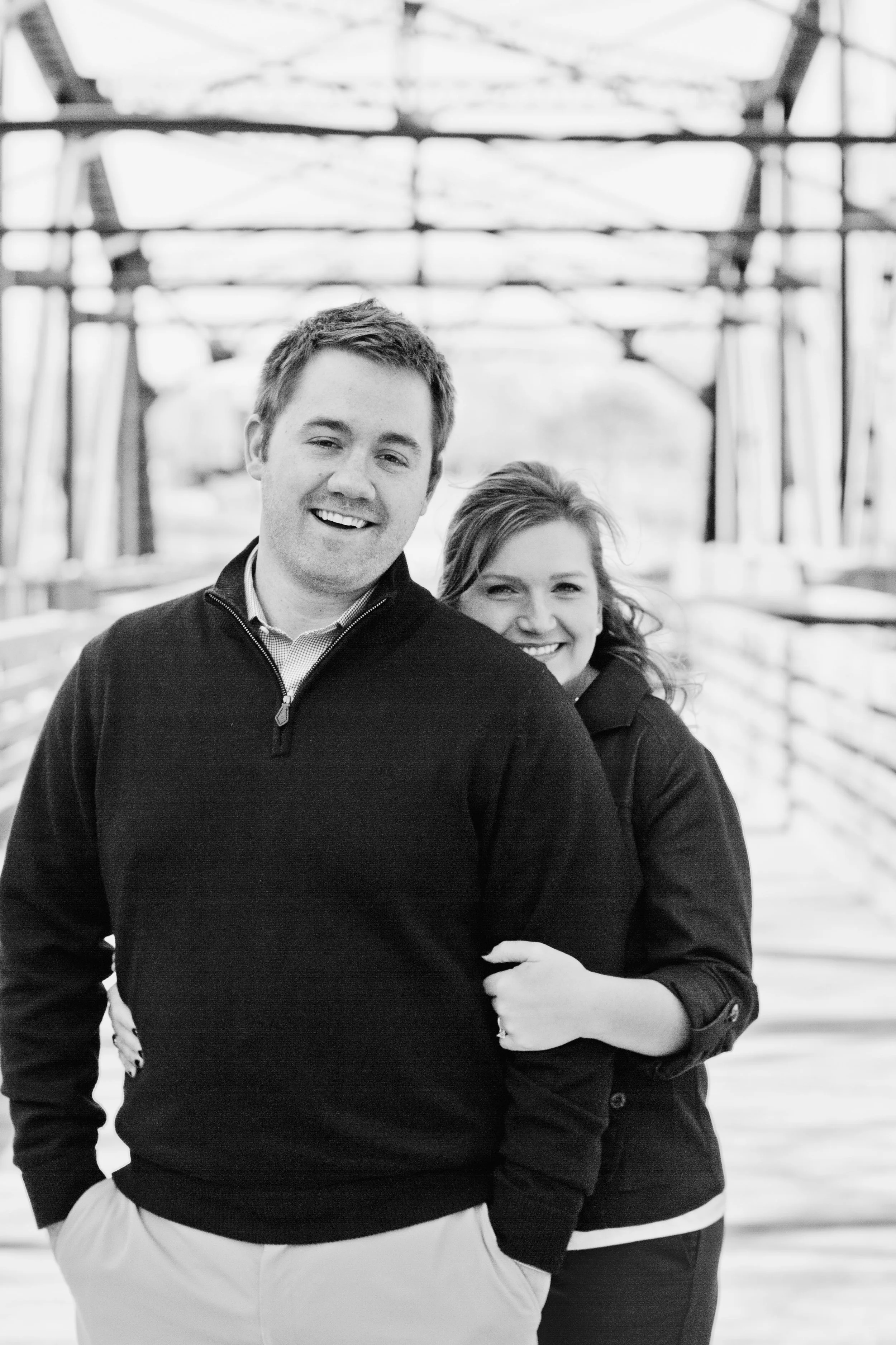 BARTLETT WEDDINGS_Engagements_Website_002.jpg